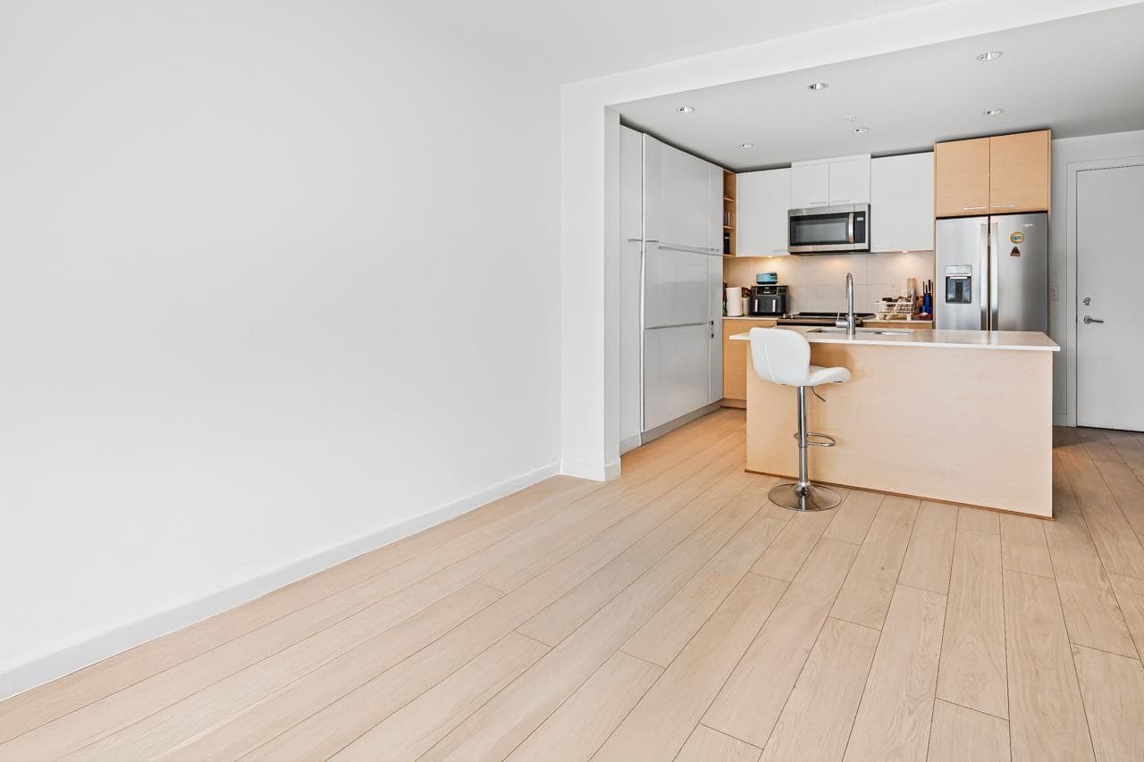 314 - 10603 140 Street, Surrey, V3T 0M8 — photo 4