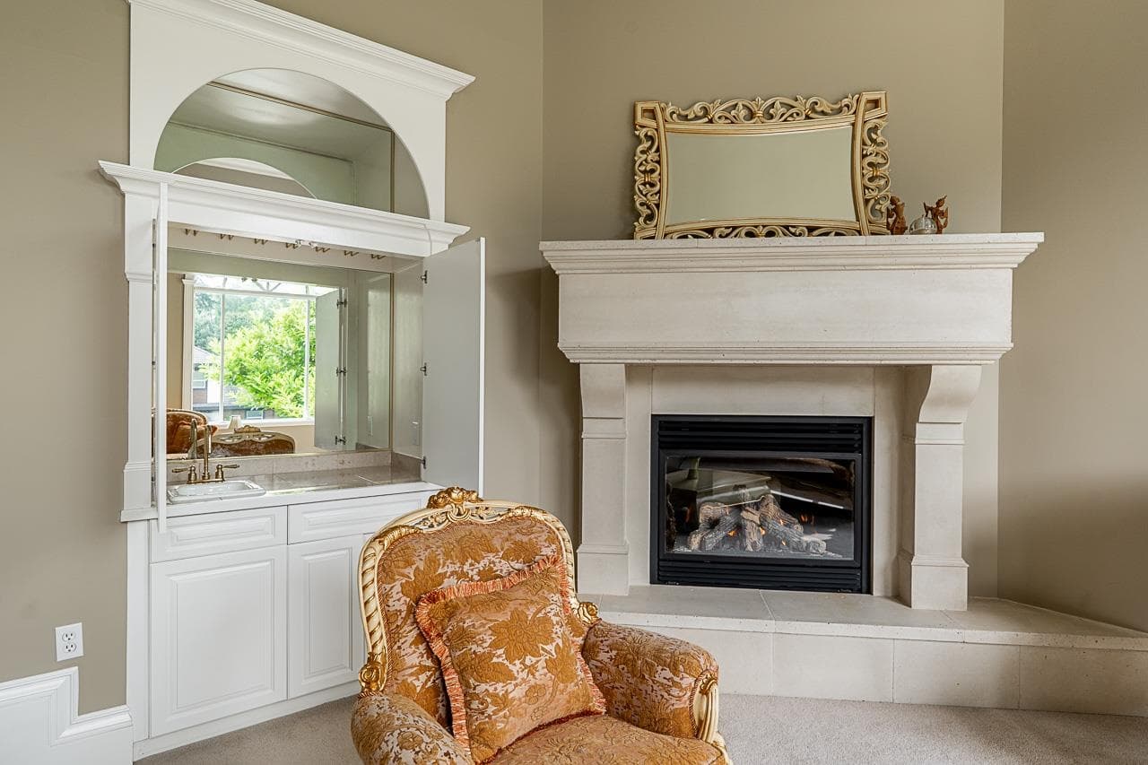 2995 141st Street, Surrey, V4P 2J8 — photo 5