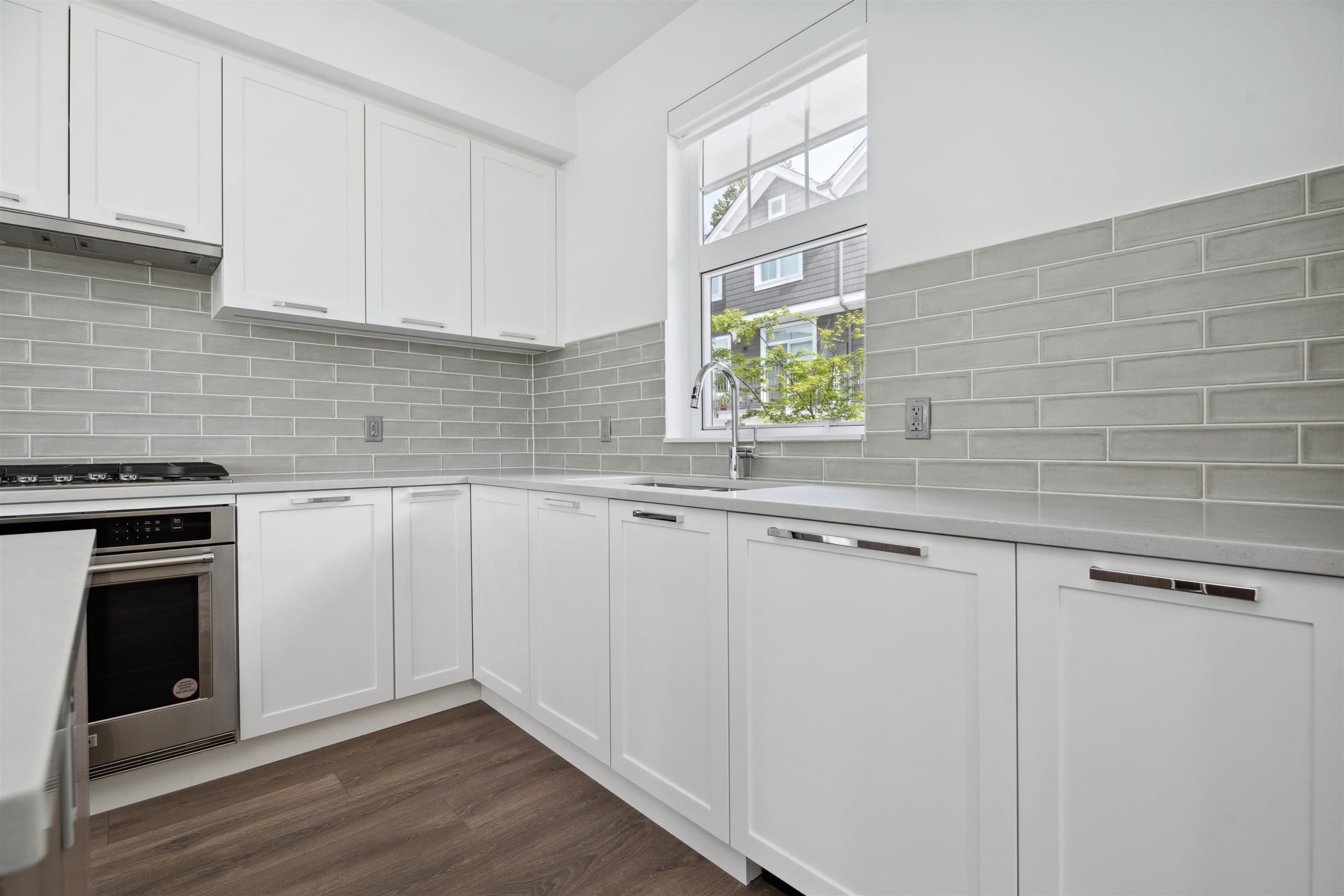 196 - 1310 Mitchell Street, Coquitlam, V3E 0T9 — photo 3
