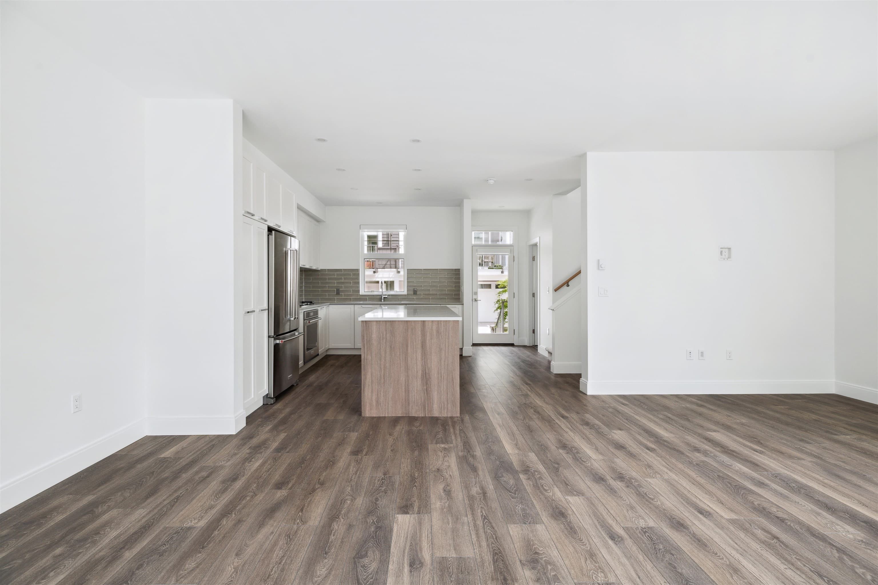 196 - 1310 Mitchell Street, Coquitlam, V3E 0T9 — photo 5