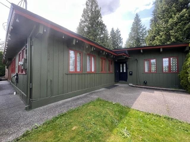 3004 Starlight Way, Coquitlam, V3C 3P6 — photo 2