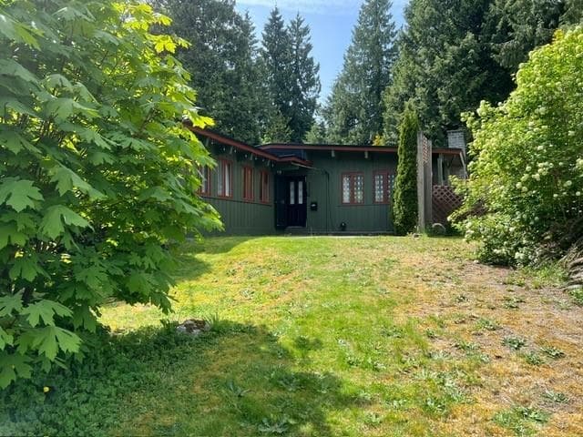 3004 Starlight Way, Coquitlam, V3C 3P6 — photo 3