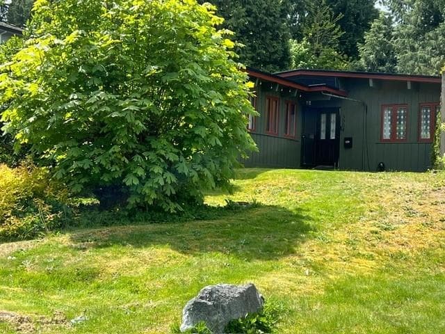 3004 Starlight Way, Coquitlam