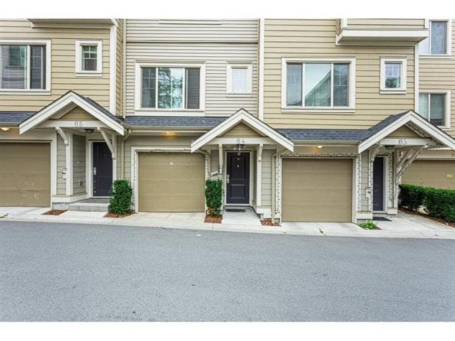 64 - 19097 64 Avenue, Surrey, V3S 6X5 — photo 2