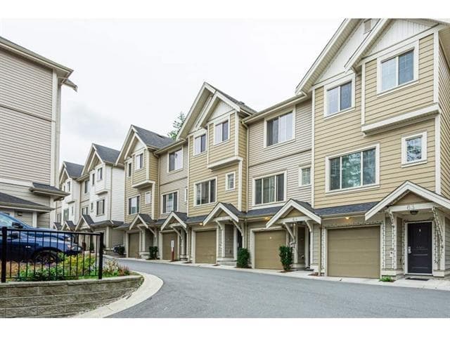 64 - 19097 64 Avenue, Surrey, V3S 6X5 — photo 3