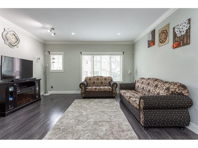 64 - 19097 64 Avenue, Surrey, V3S 6X5 — photo 5