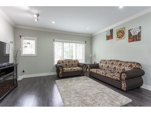 64 - 19097 64 Avenue, Surrey, V3S 6X5 — photo 4