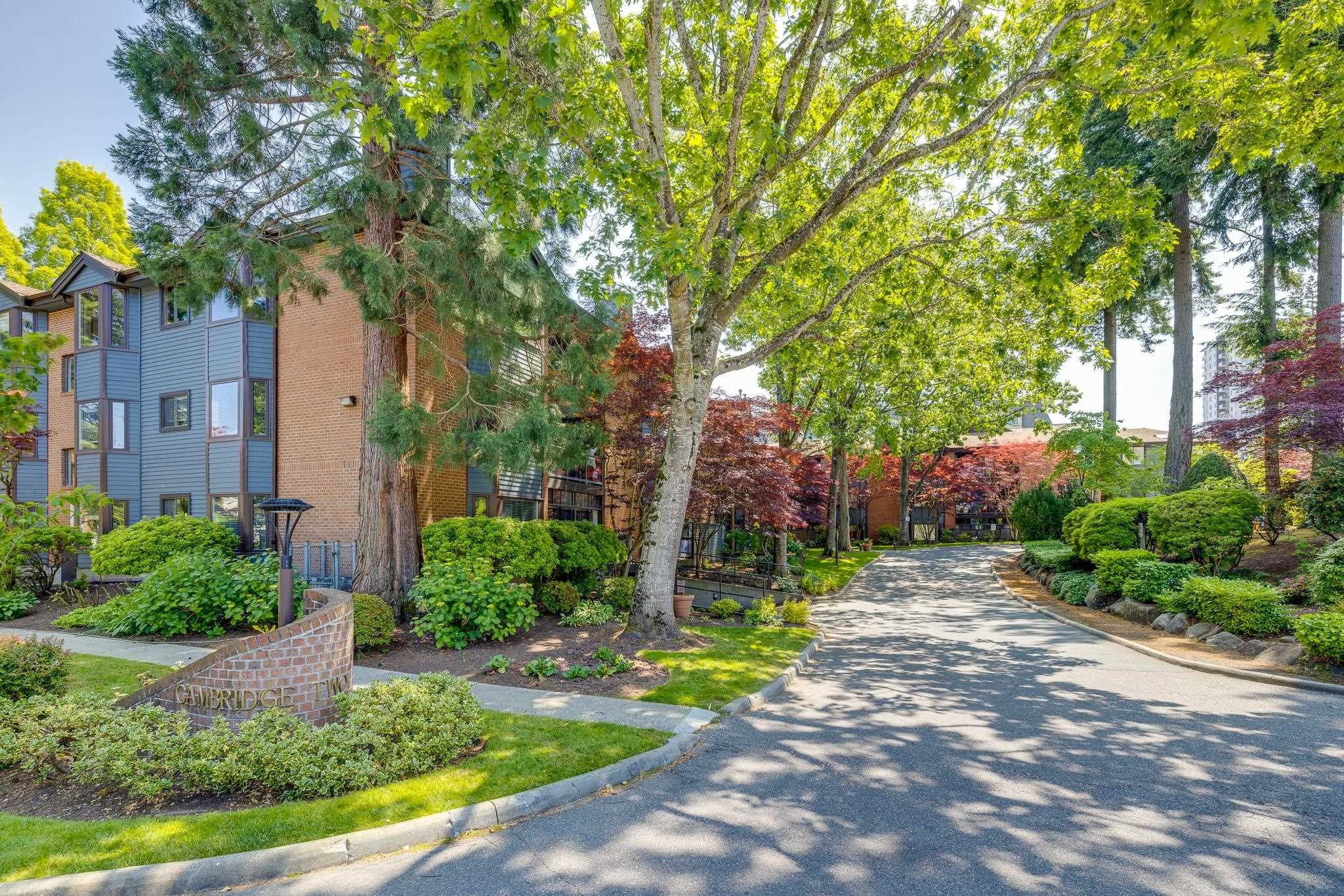 317 - 15300 17 Avenue, Surrey, V4A 8Y6 — photo 2