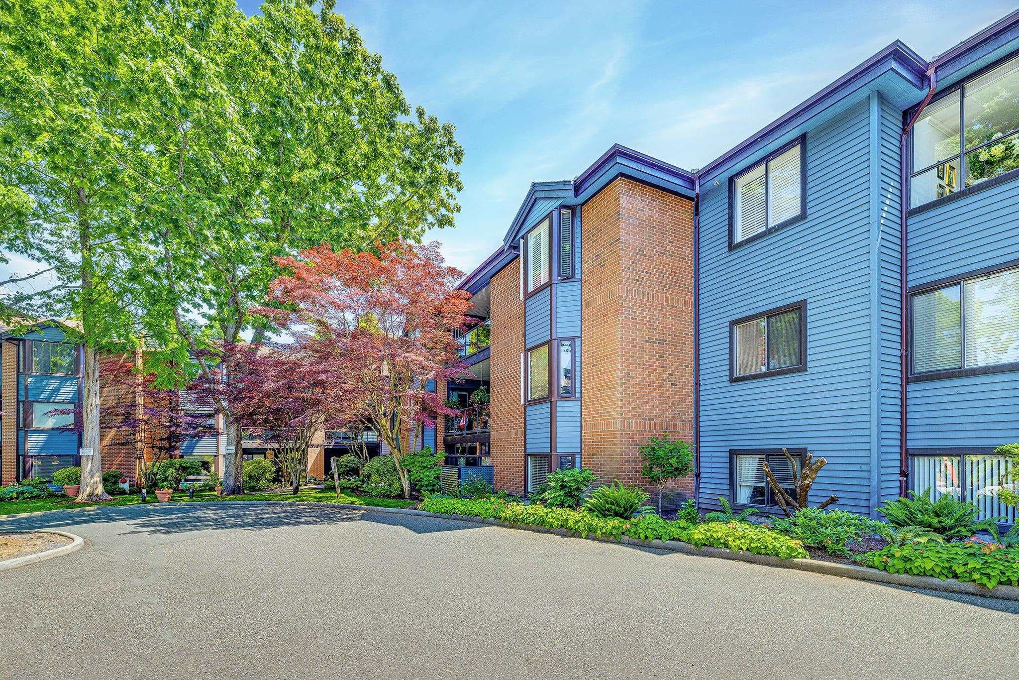317 - 15300 17 Avenue, Surrey, V4A 8Y6 — photo 3
