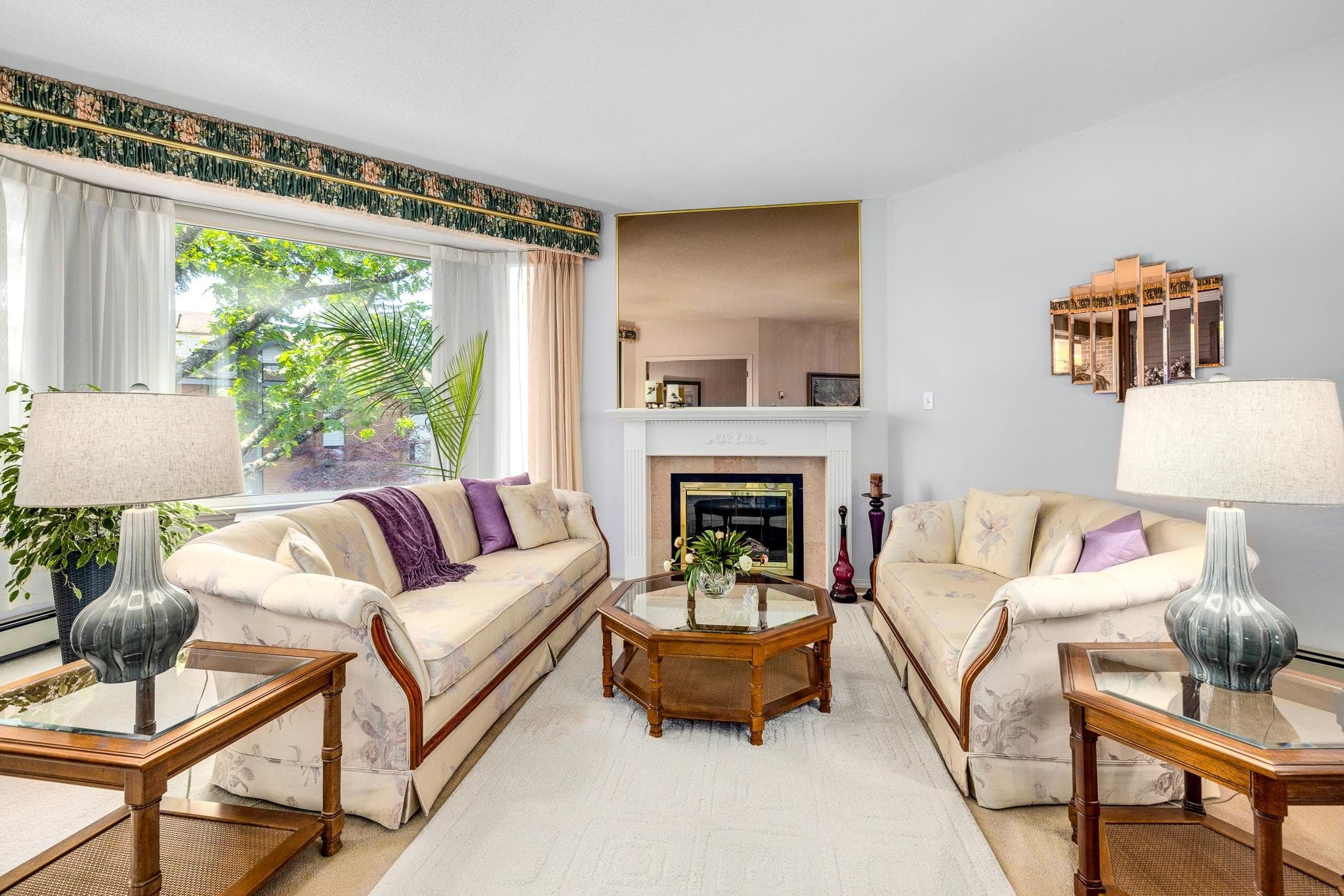 317 - 15300 17 Avenue, Surrey, V4A 8Y6 — photo 5