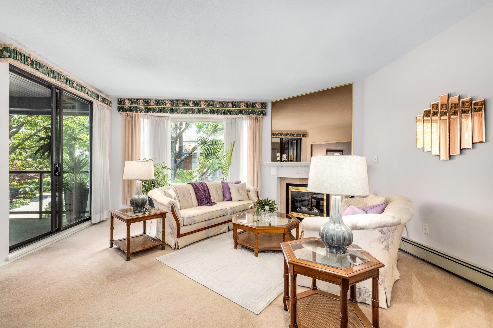 317 - 15300 17 Avenue, Surrey, V4A 8Y6 — photo 4