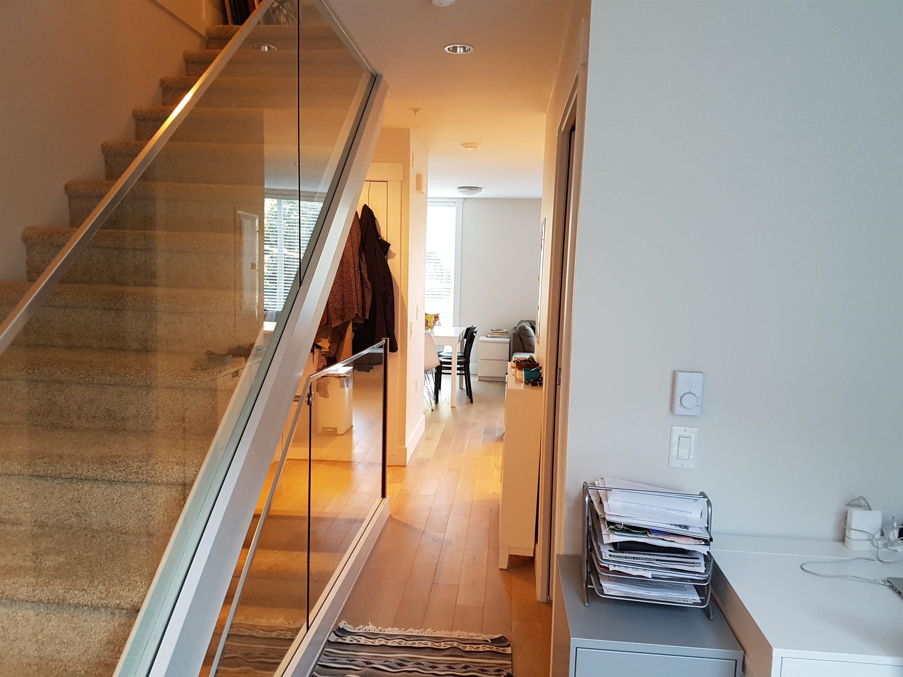 8 - 531 E 16th Avenue, Vancouver, V5T 2V1 — photo 5