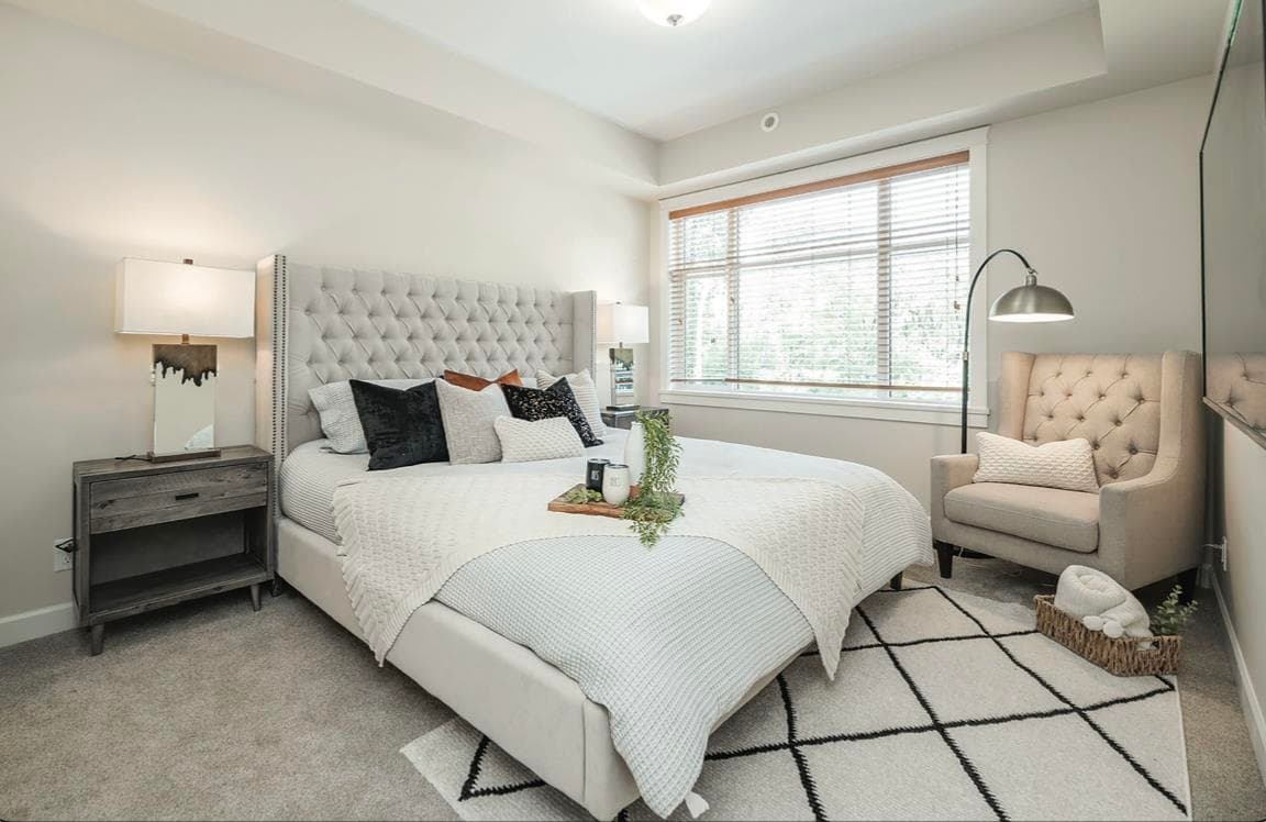 120 - 20932 83 Avenue, Langley, V2Y 2C4 — photo 5