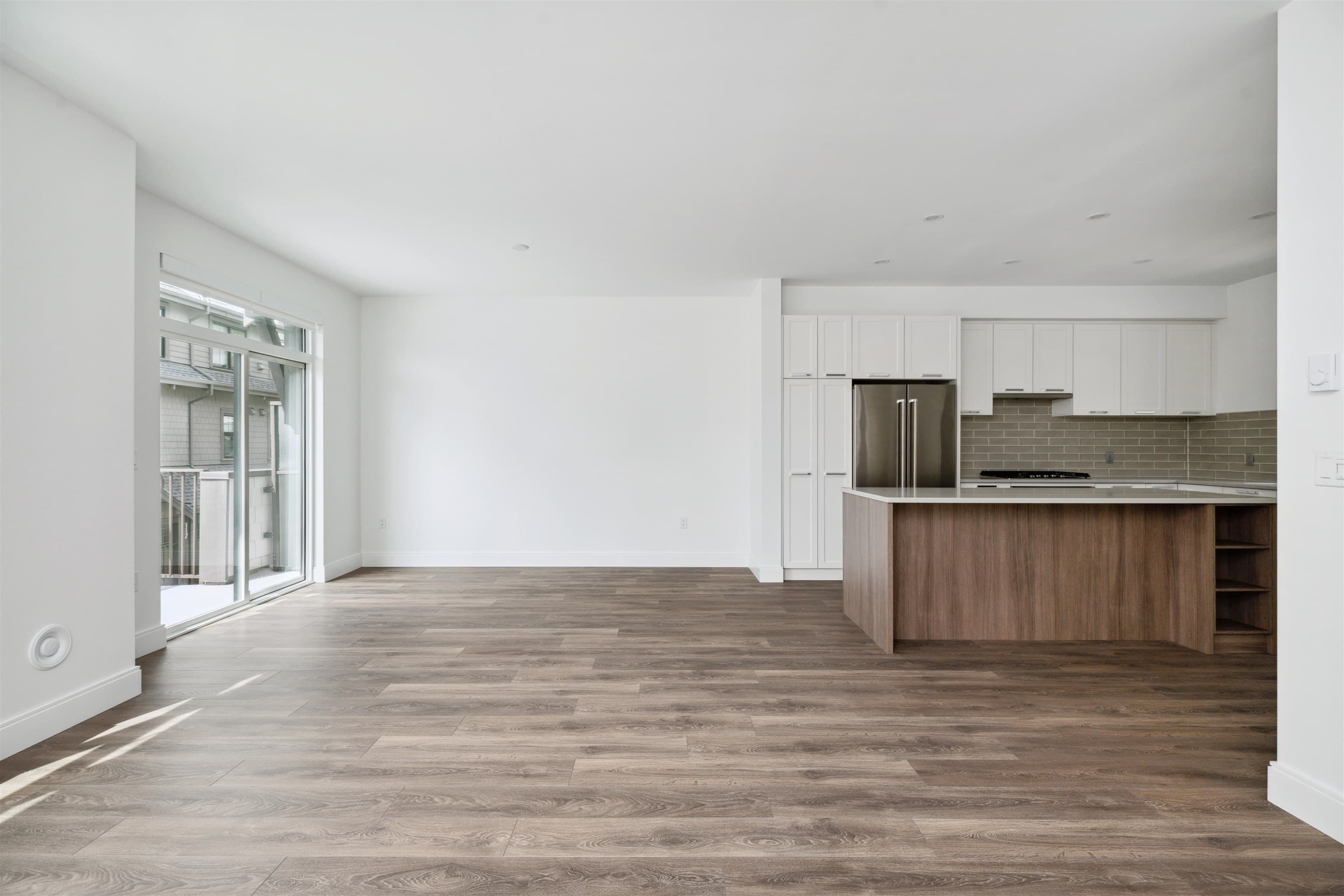 125 - 1310 Mitchell Street, Coquitlam, V3E 0T9 — photo 3