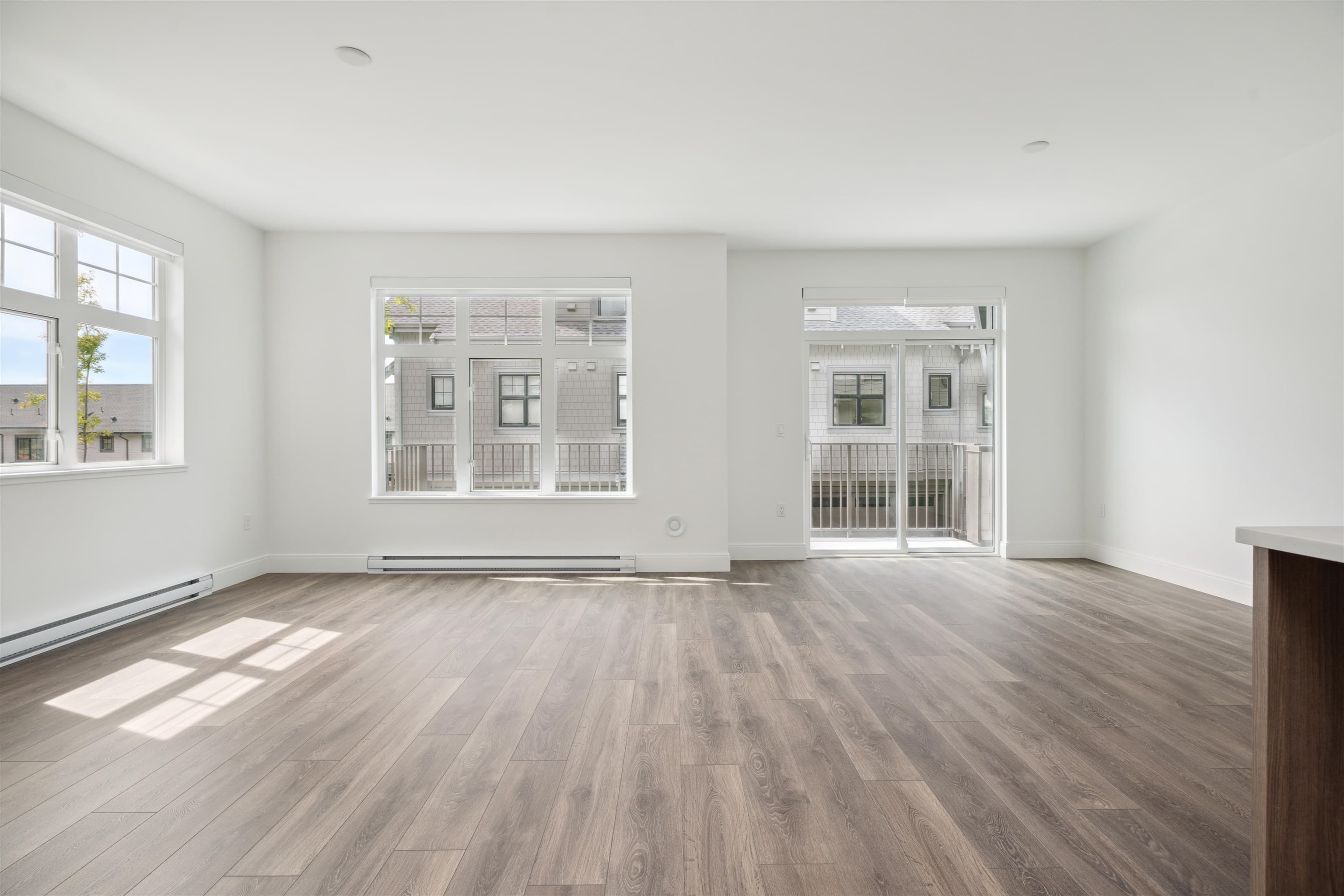 125 - 1310 Mitchell Street, Coquitlam, V3E 0T9 — photo 5