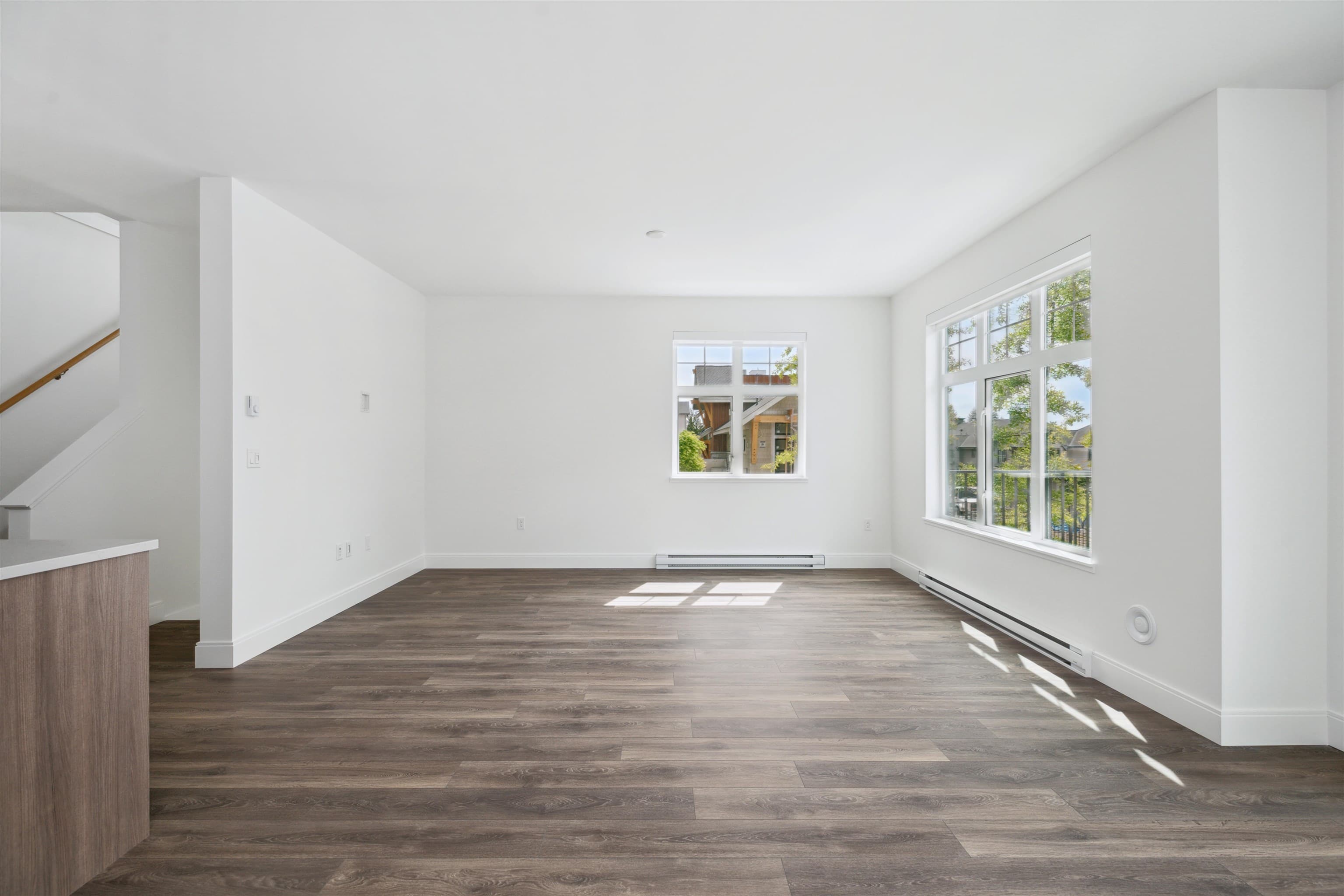 125 - 1310 Mitchell Street, Coquitlam, V3E 0T9 — photo 4
