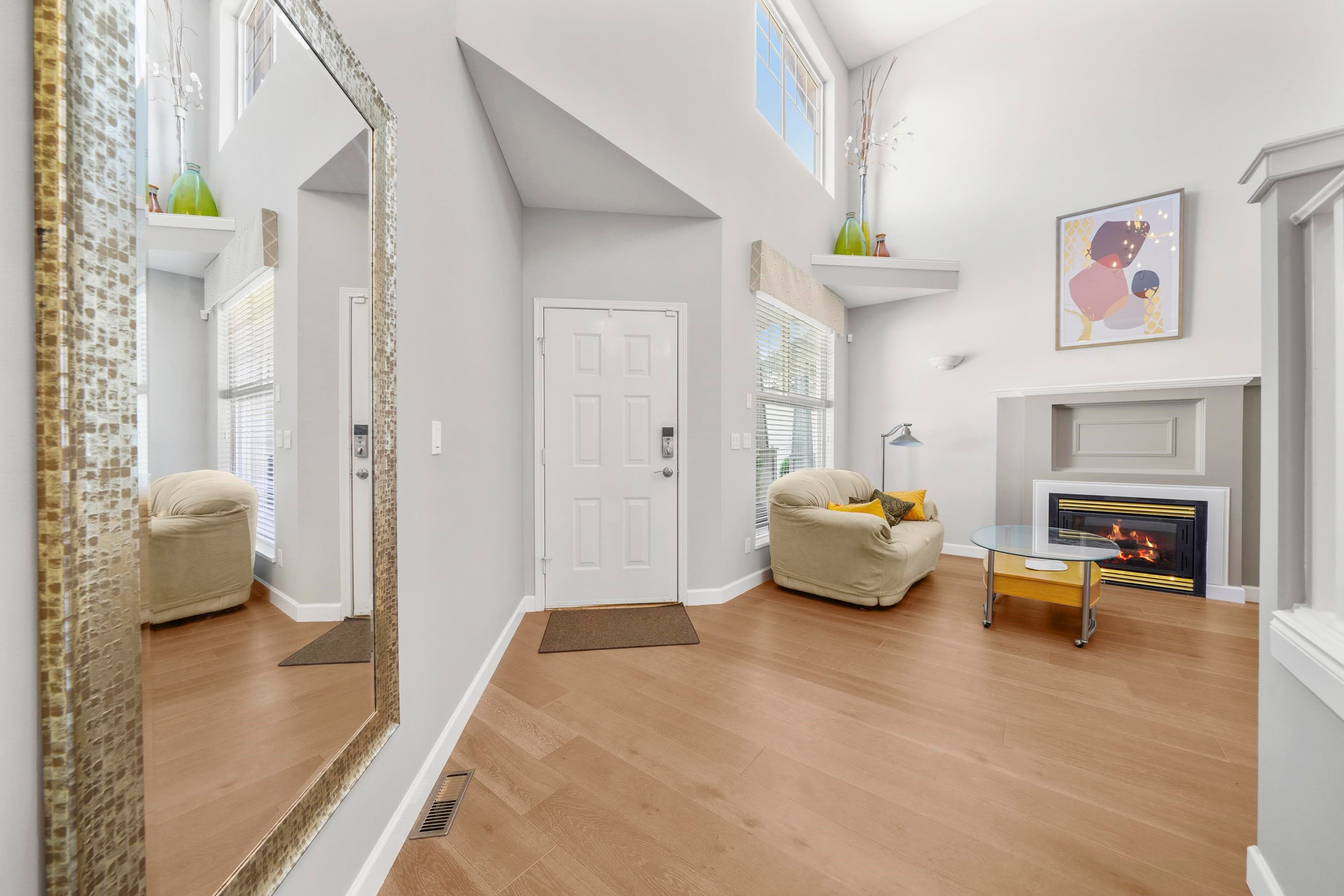 1220 Yangtze Place, Port Coquitlam, V3B 7X1 — photo 2