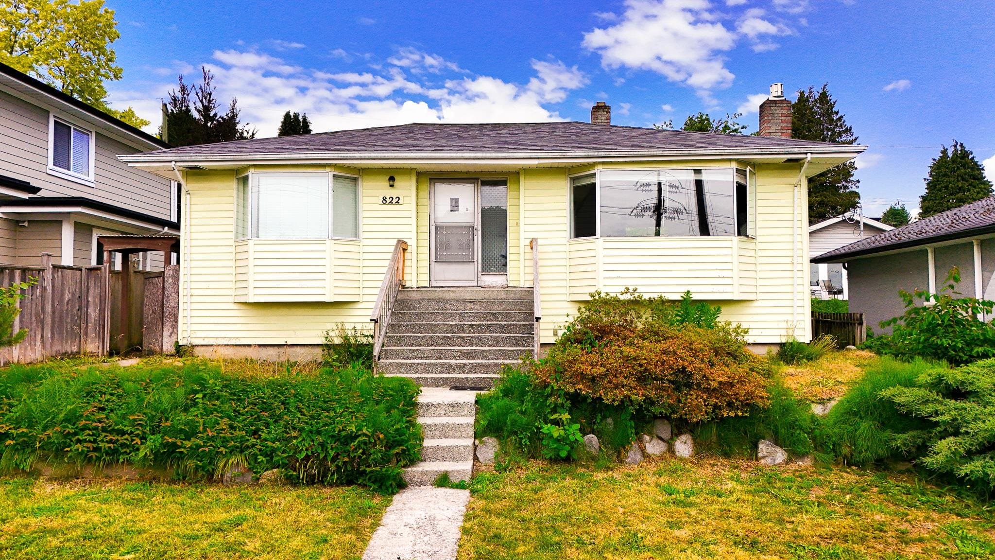 824 E 4th Street, North Vancouver, V7L 1K4 — photo 3