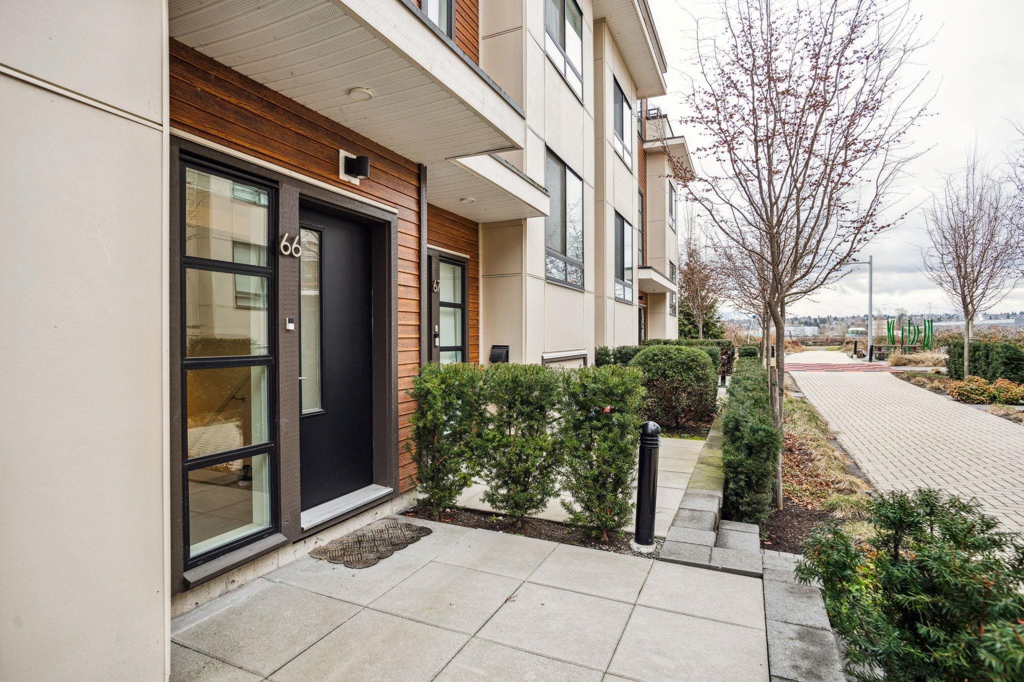 66 - 10199 River Drive, Richmond, V6X 1Z2 — photo 3