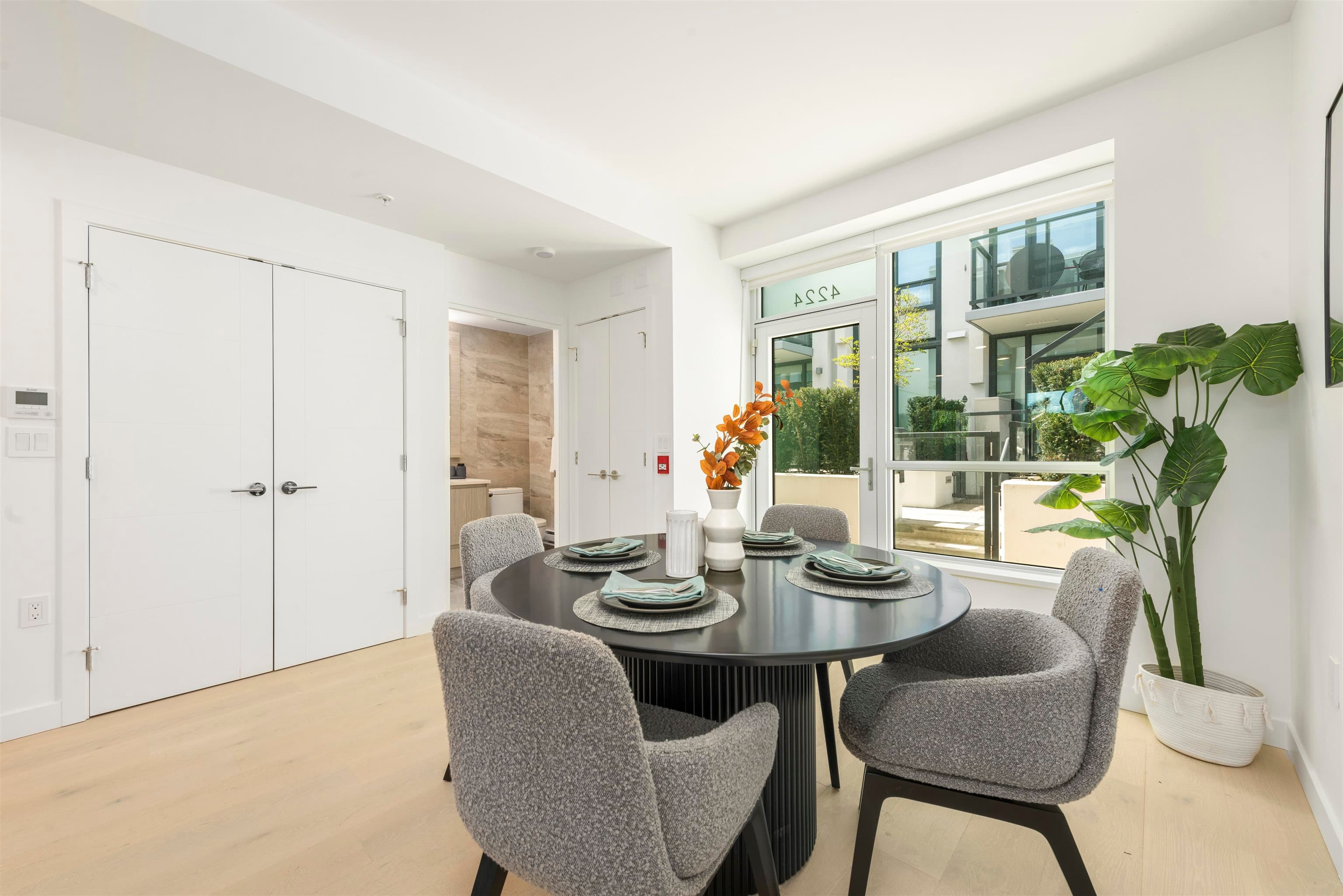 4224 Cambie Street, Vancouver, V5Z 0K6 — photo 5