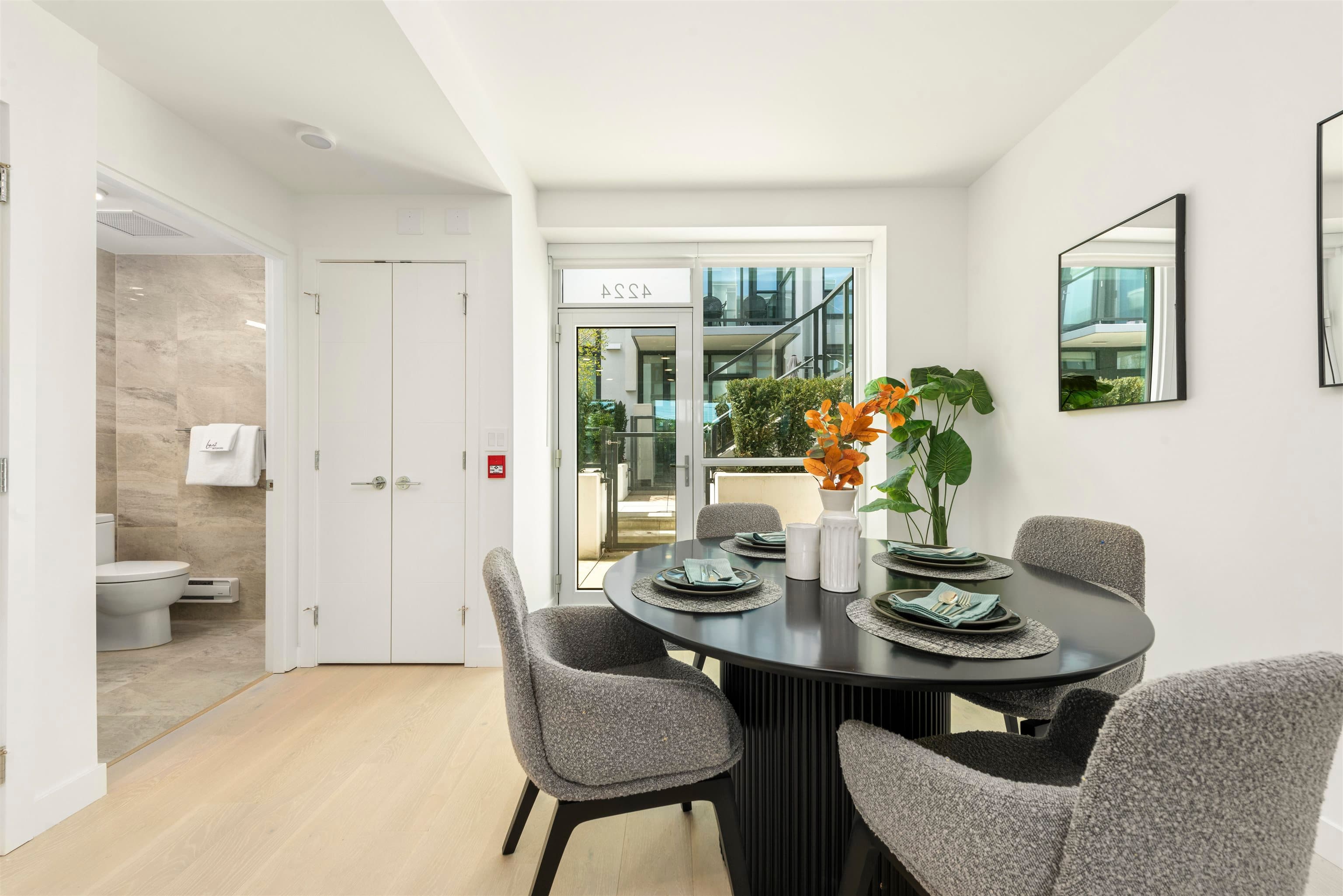 4224 Cambie Street, Vancouver, V5Z 0K6 — photo 4