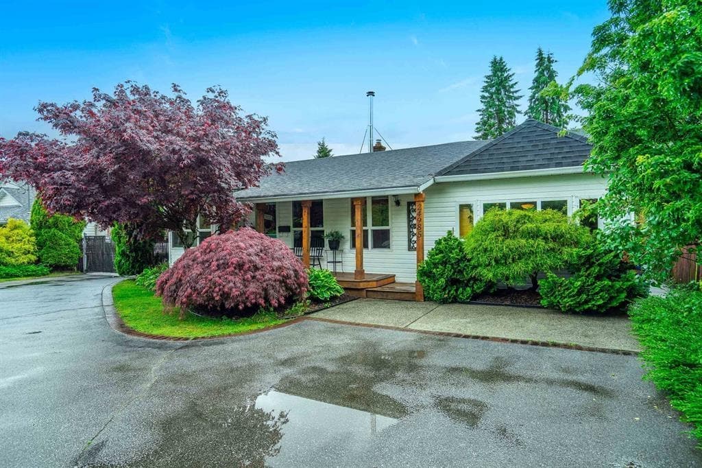 24985 Dewdney Trunk Road, Maple Ridge, V4R 1X4 — photo 3