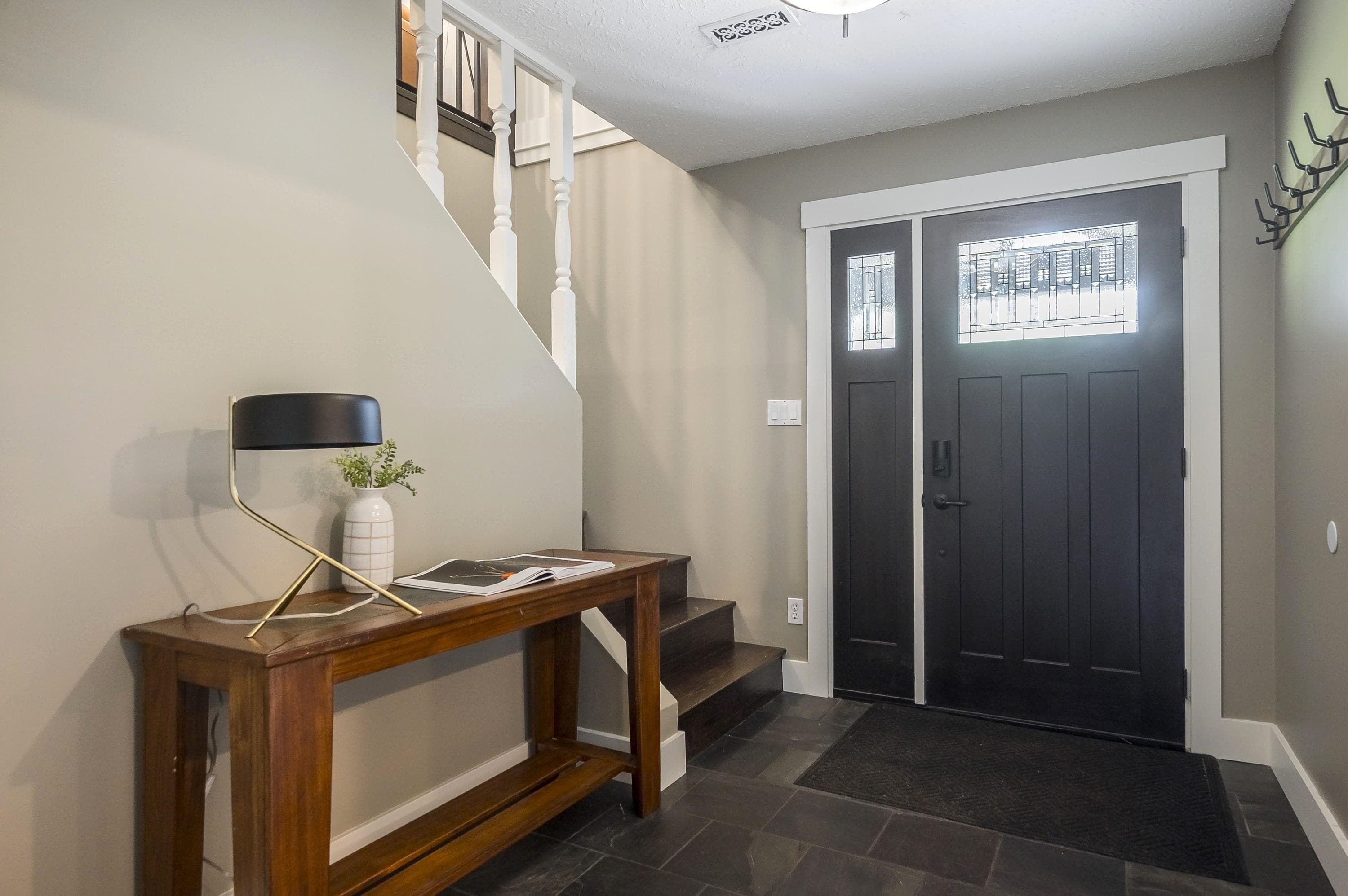 9275 Frenice Crescent, Langley, V1M 2S2 — photo 3