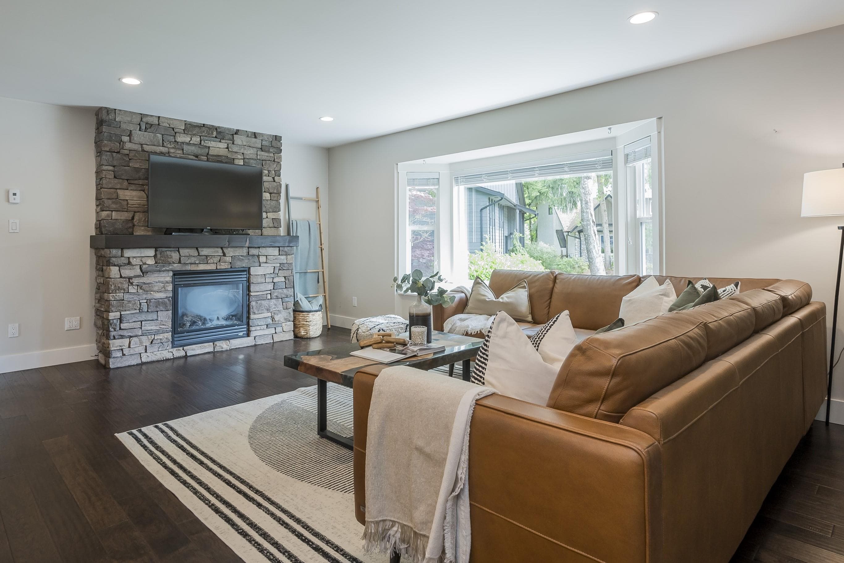 9275 Frenice Crescent, Langley, V1M 2S2 — photo 4