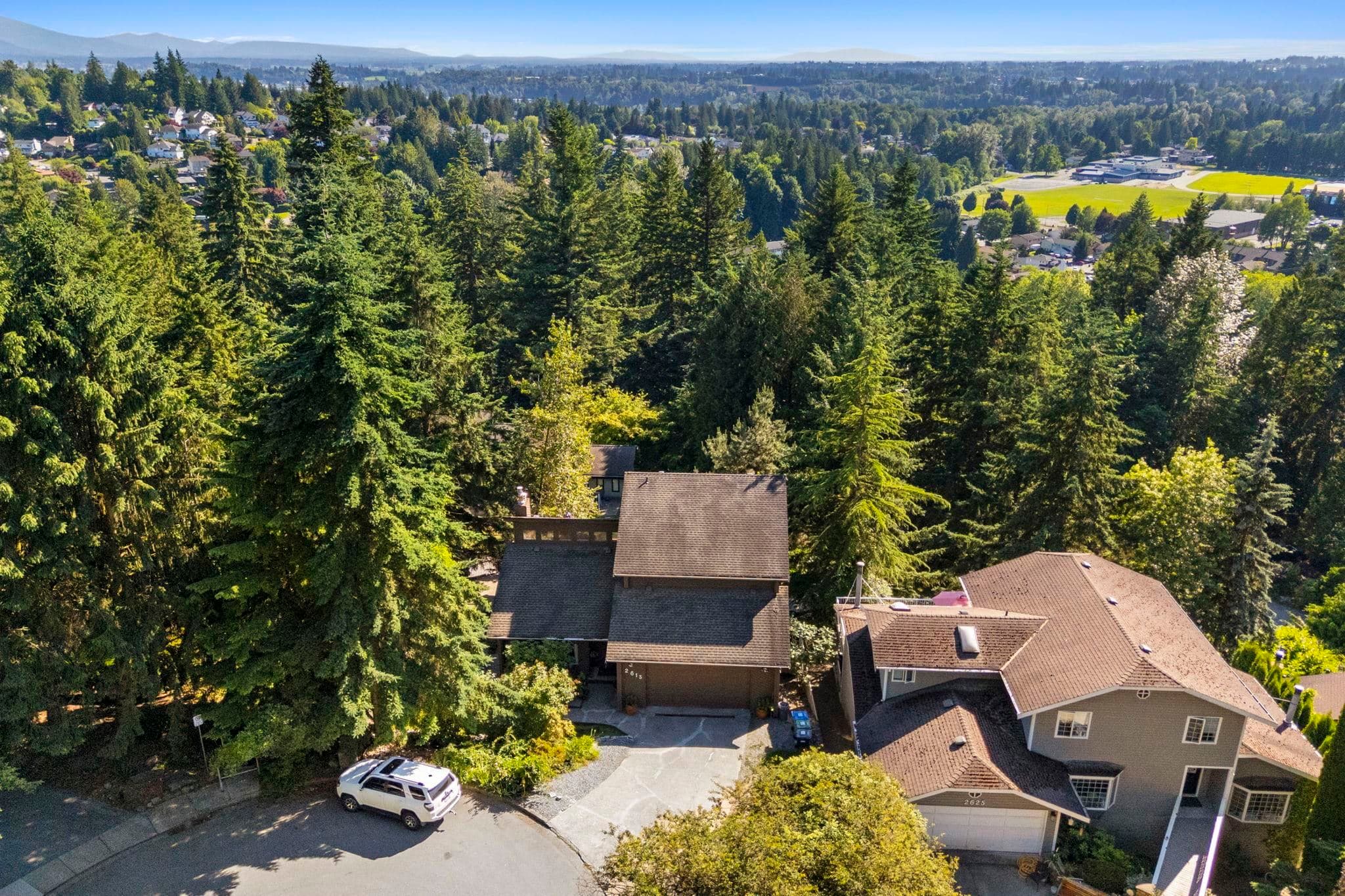 2615 St Gallen Way, Abbotsford, V3G 1C3 — photo 3