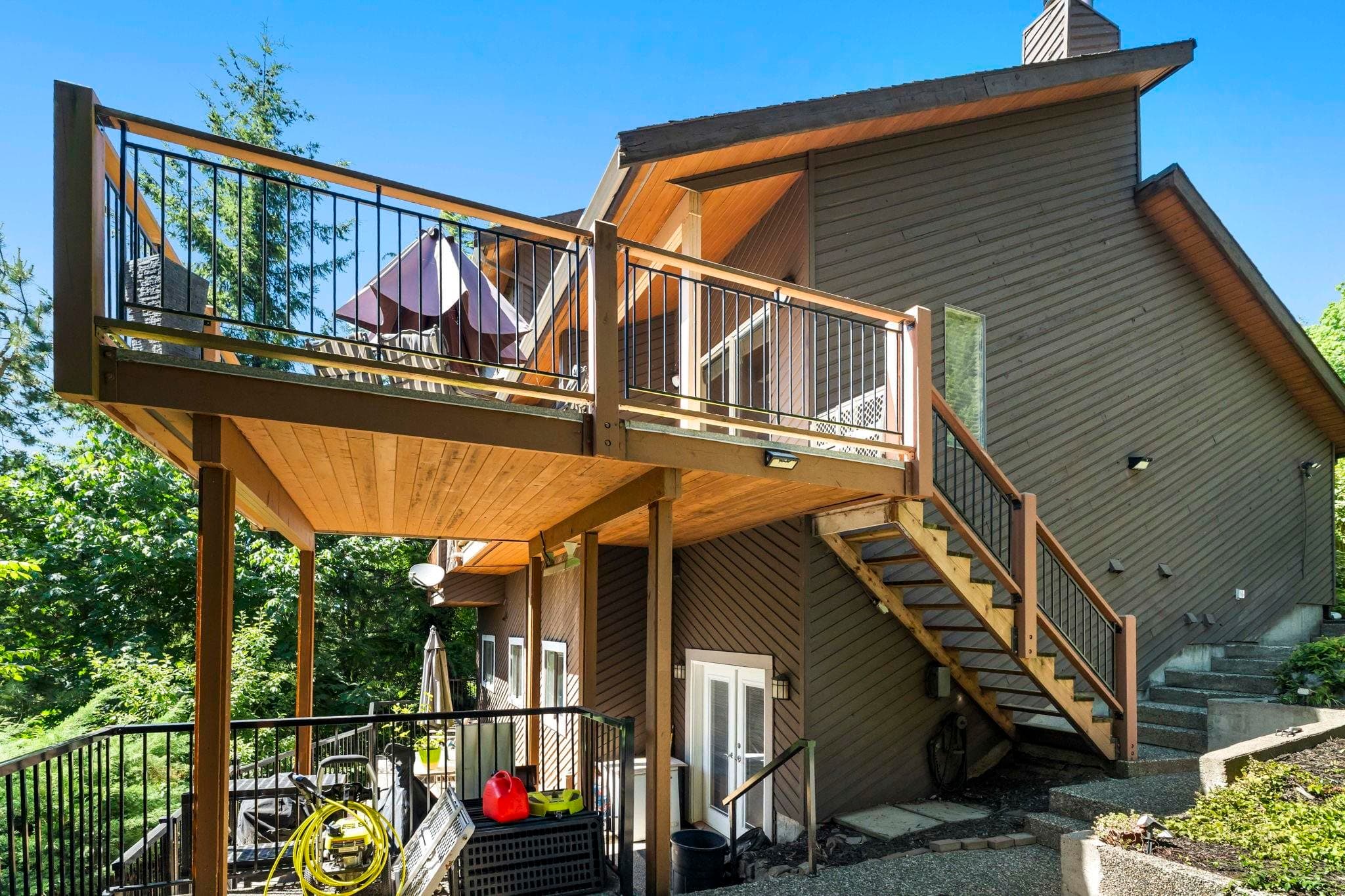 2615 St Gallen Way, Abbotsford, V3G 1C3 — photo 4
