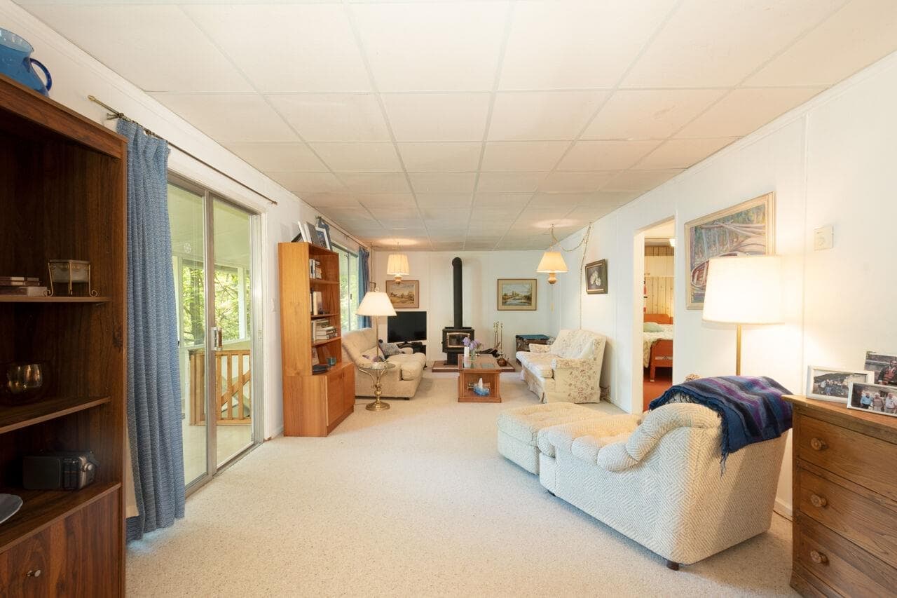 508 Collins Road, Bowen Island, V0N 1G1 — photo 3