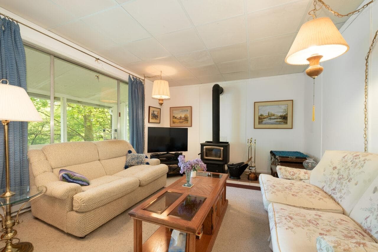 508 Collins Road, Bowen Island, V0N 1G1 — photo 5