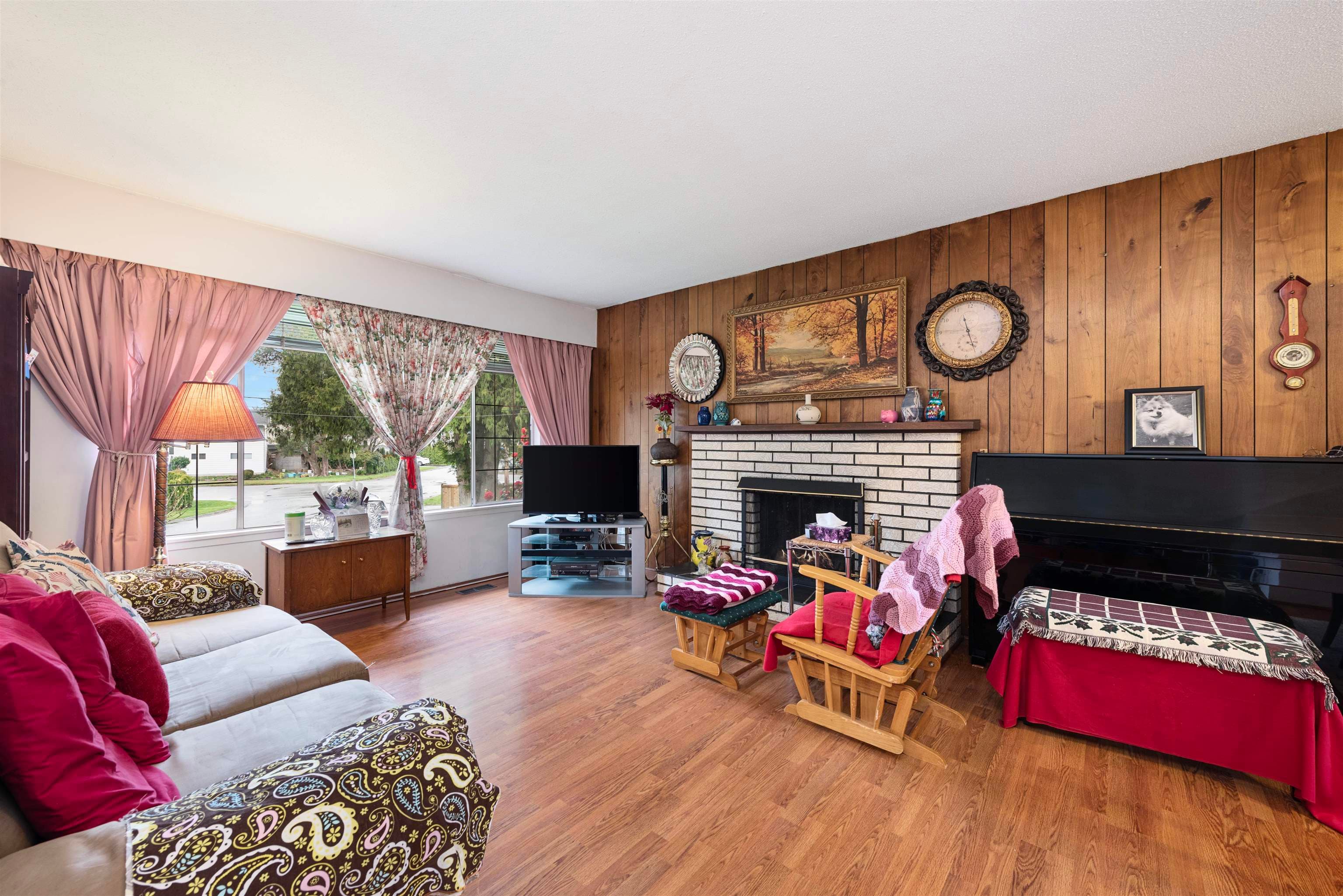 4785 46 Avenue, Ladner, V4K 1N4 — photo 3