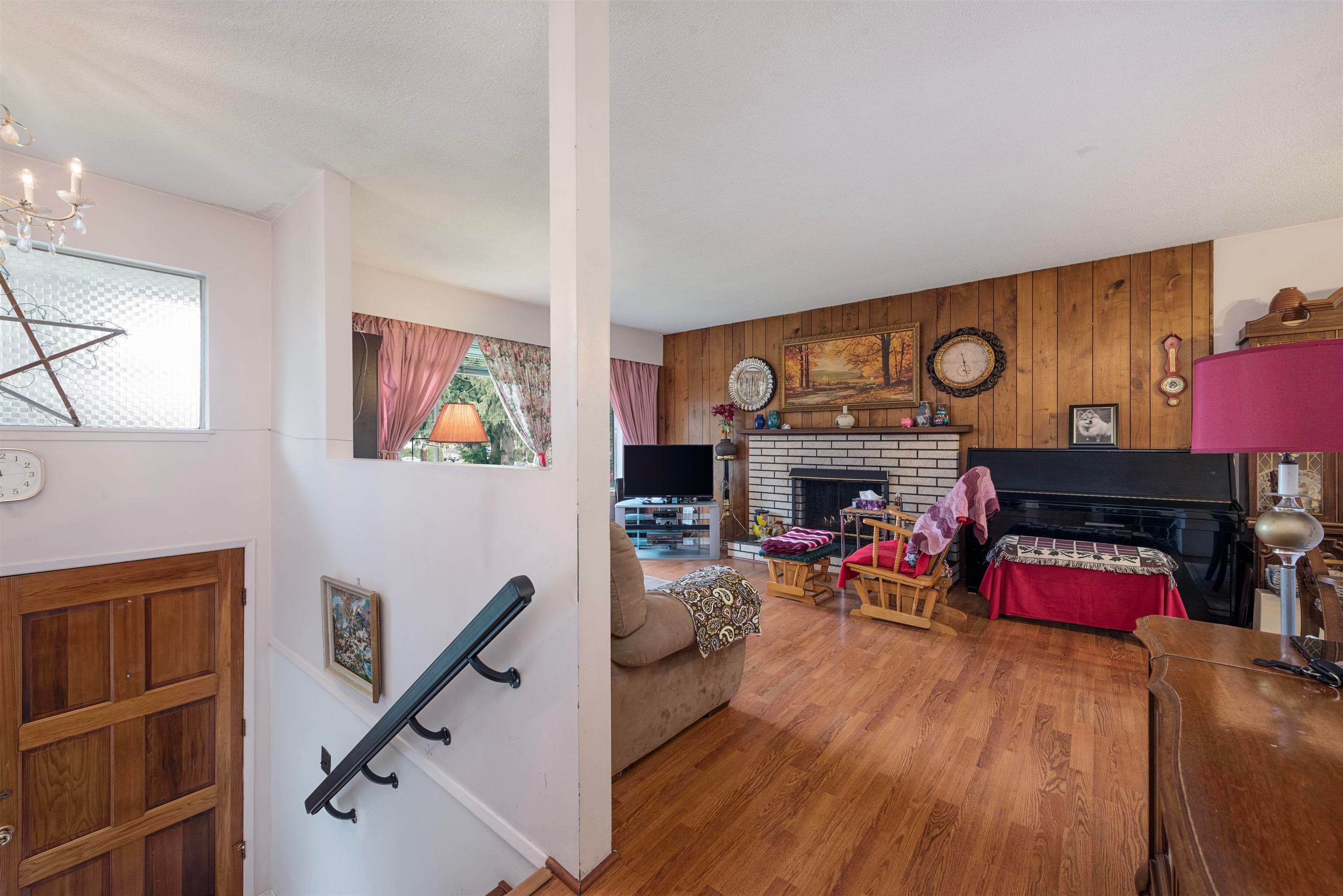 4785 46 Avenue, Ladner, V4K 1N4 — photo 4