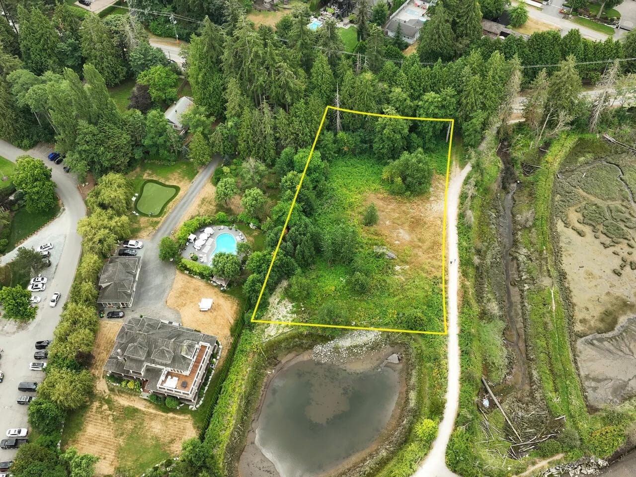 13931 Crescent Road, Surrey, V4P 1J4 — photo 4