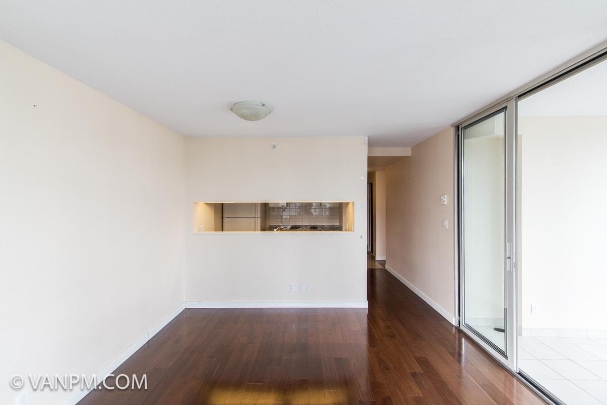 2105 - 1288 Alberni Street, Vancouver, V6E 4N5 — photo 2