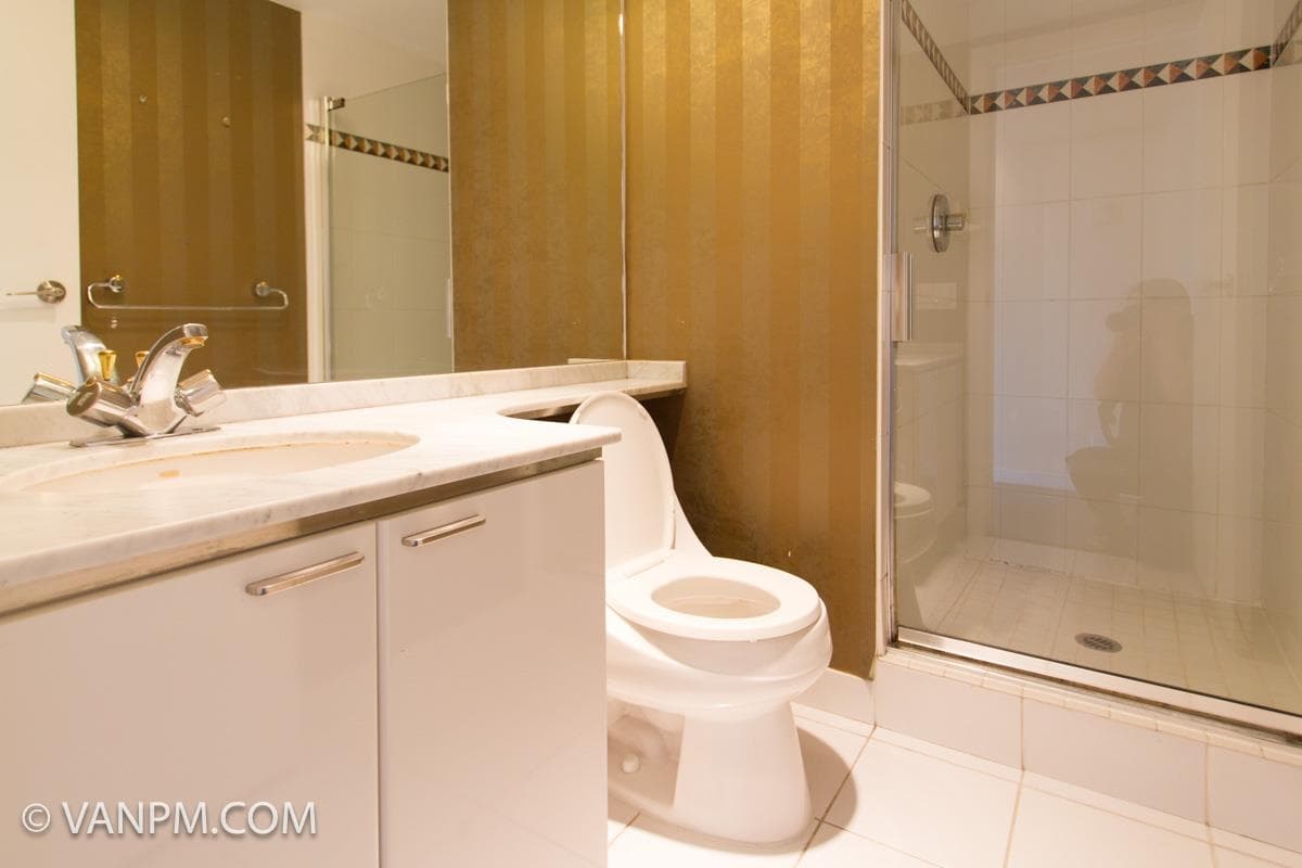 2105 - 1288 Alberni Street, Vancouver, V6E 4N5 — photo 5