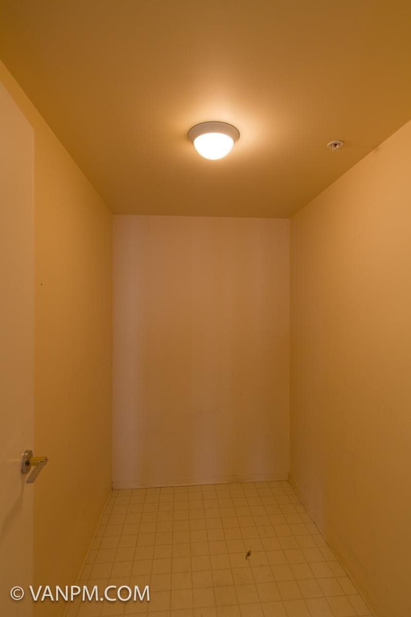 2105 - 1288 Alberni Street, Vancouver, V6E 4N5 — photo 4