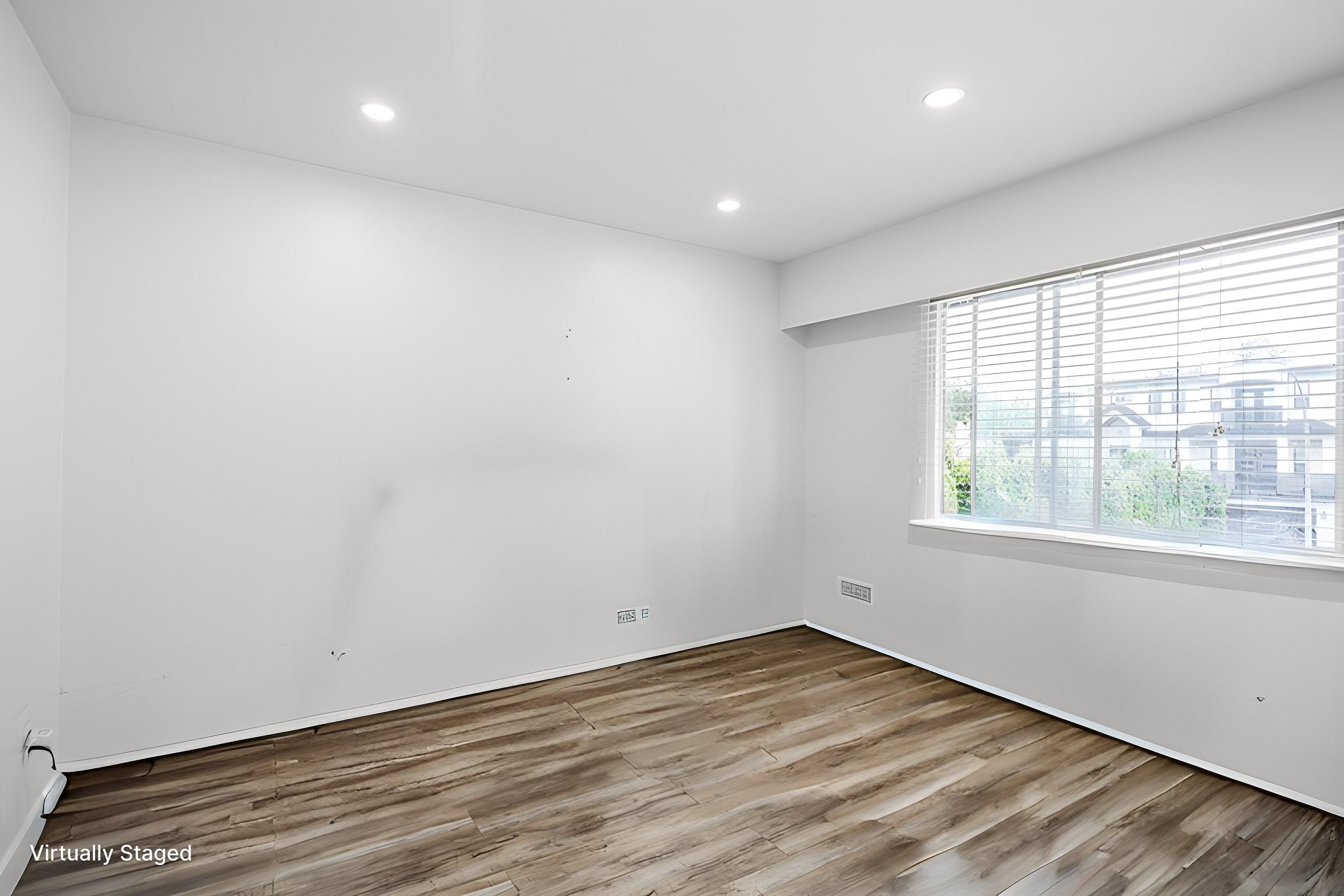 13421 87a Avenue, Surrey, V3W 6B7 — photo 3