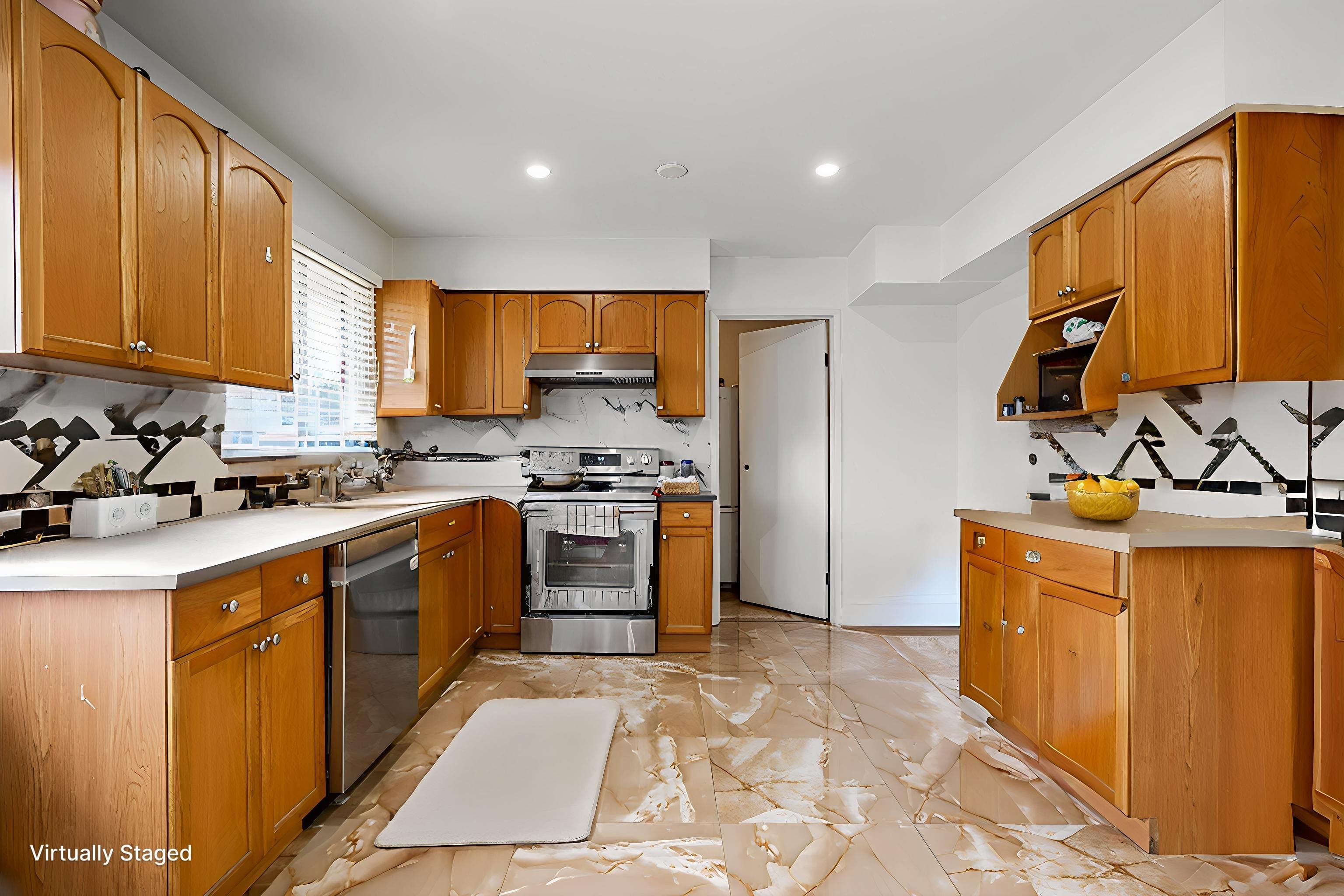 13421 87a Avenue, Surrey, V3W 6B7 — photo 5
