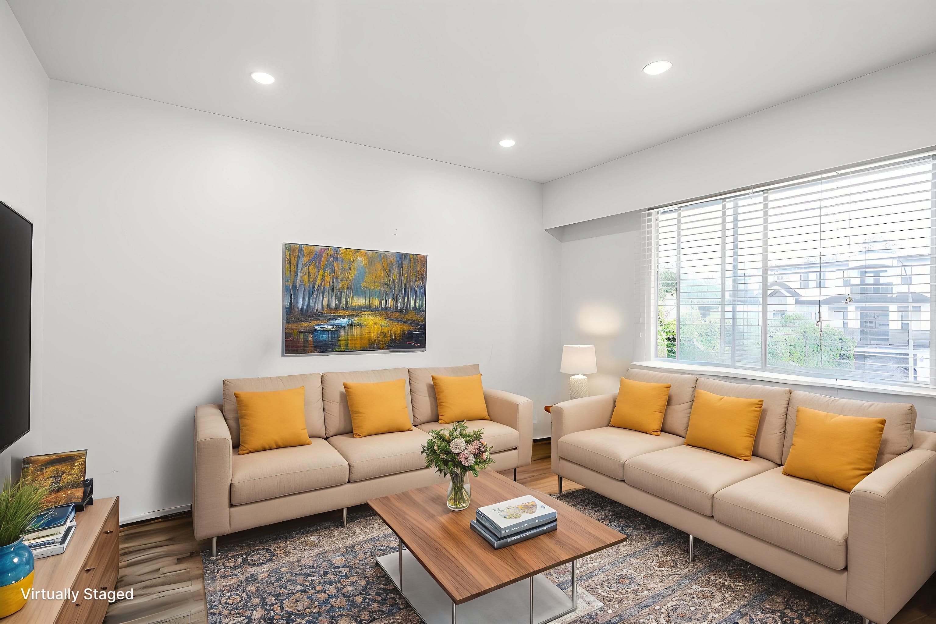 13421 87a Avenue, Surrey, V3W 6B7 — photo 4