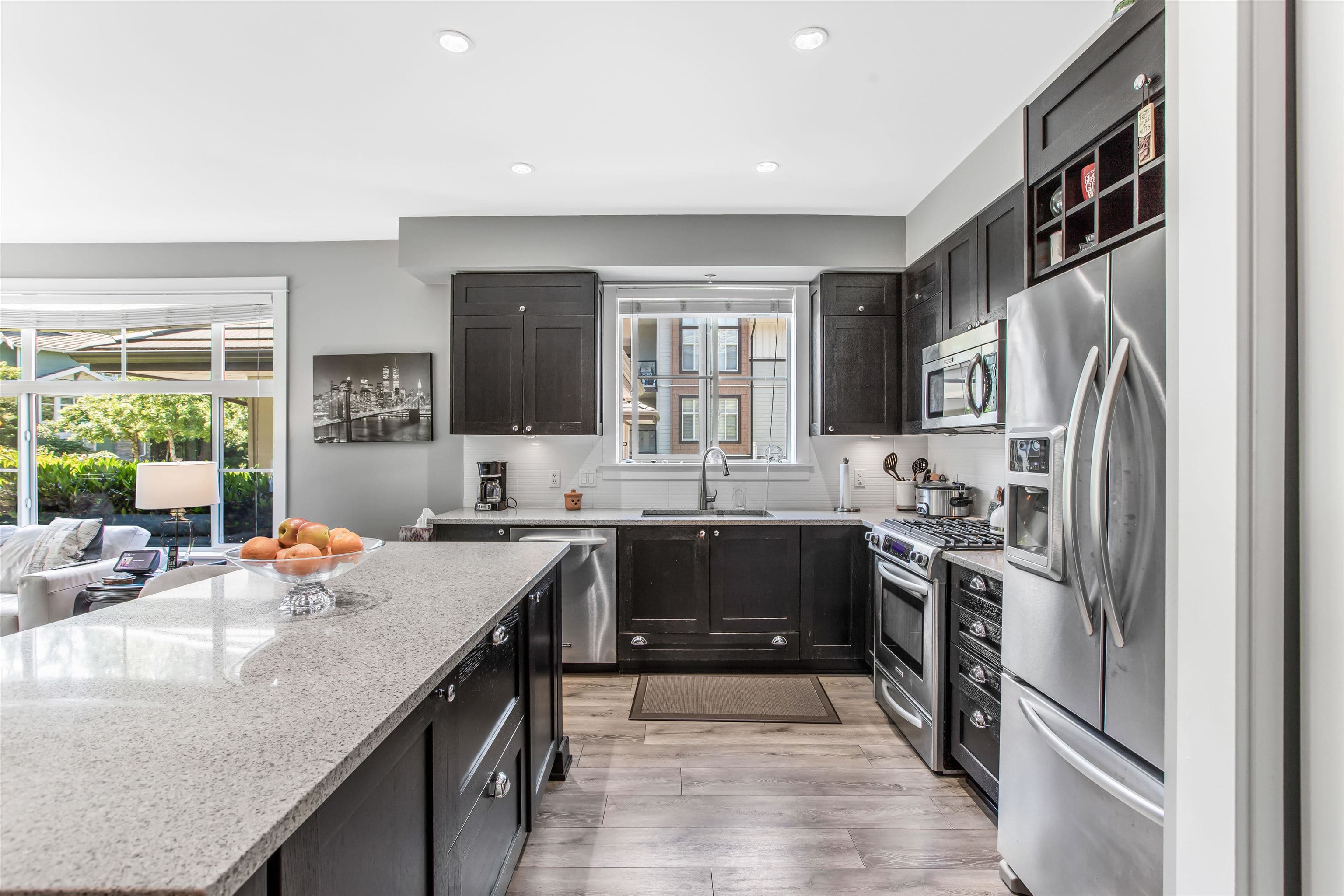 105 - 15195 36th Avenue, Surrey, V3S 4R3 — photo 4