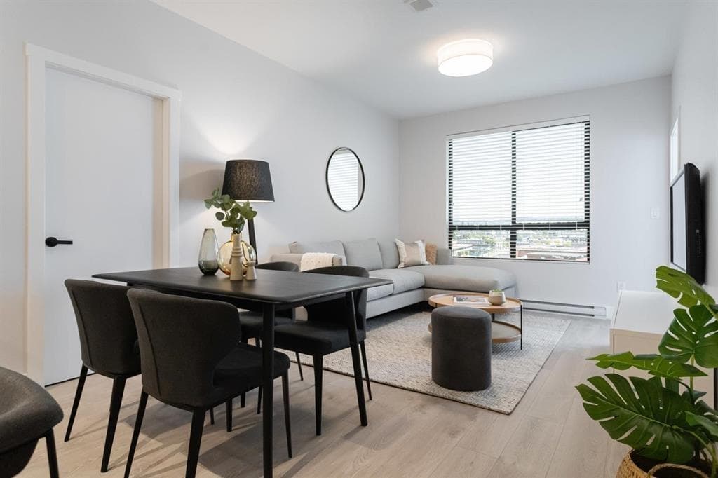 409 - 13458 95 Ave Avenue, Surrey, V3V 1P5 — photo 2