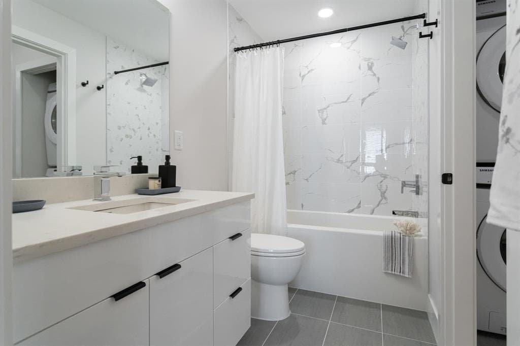 409 - 13458 95 Ave Avenue, Surrey, V3V 1P5 — photo 5