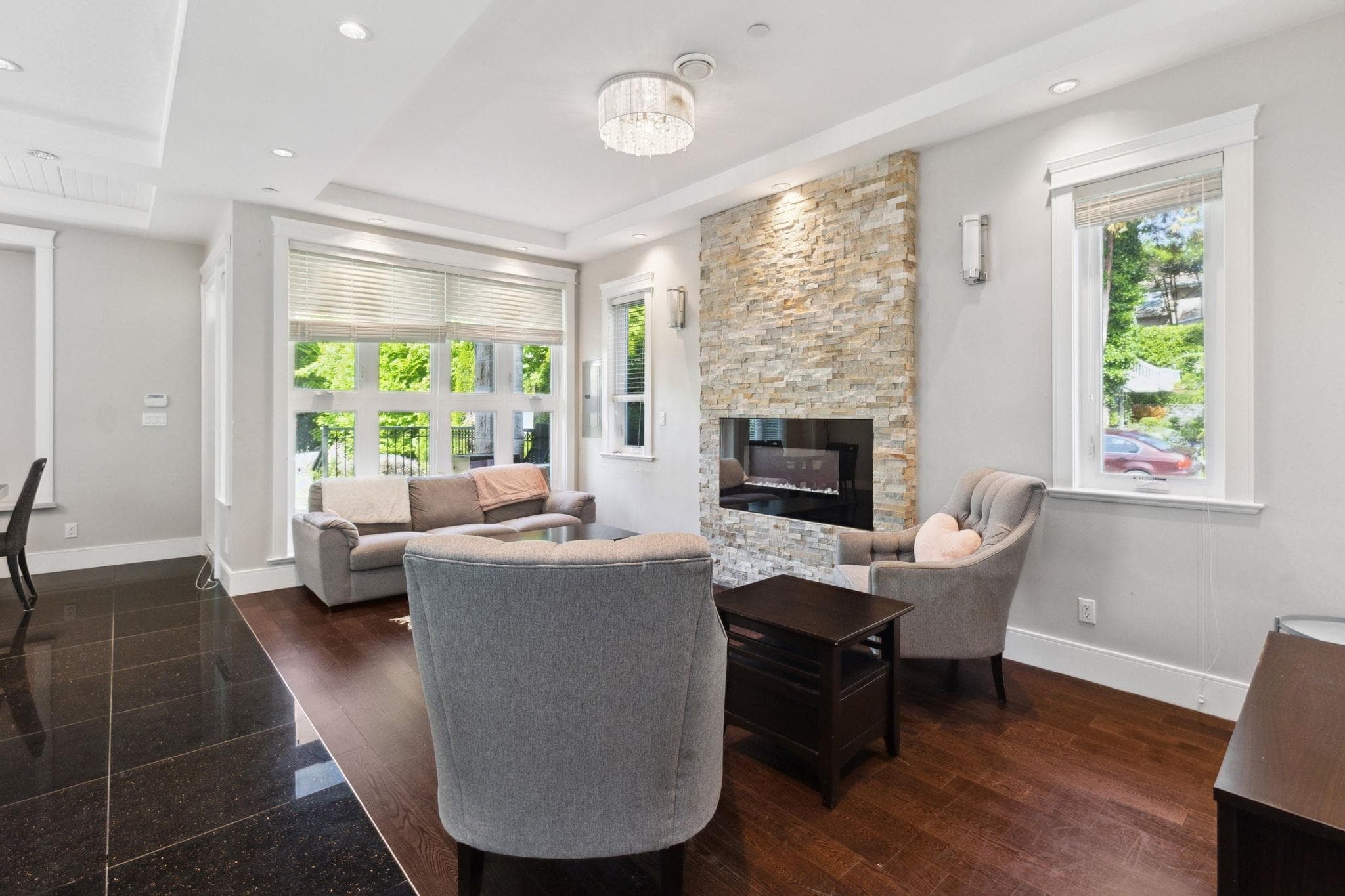 3201 W 39th Avenue, Vancouver, V6N 2Z9 — photo 3