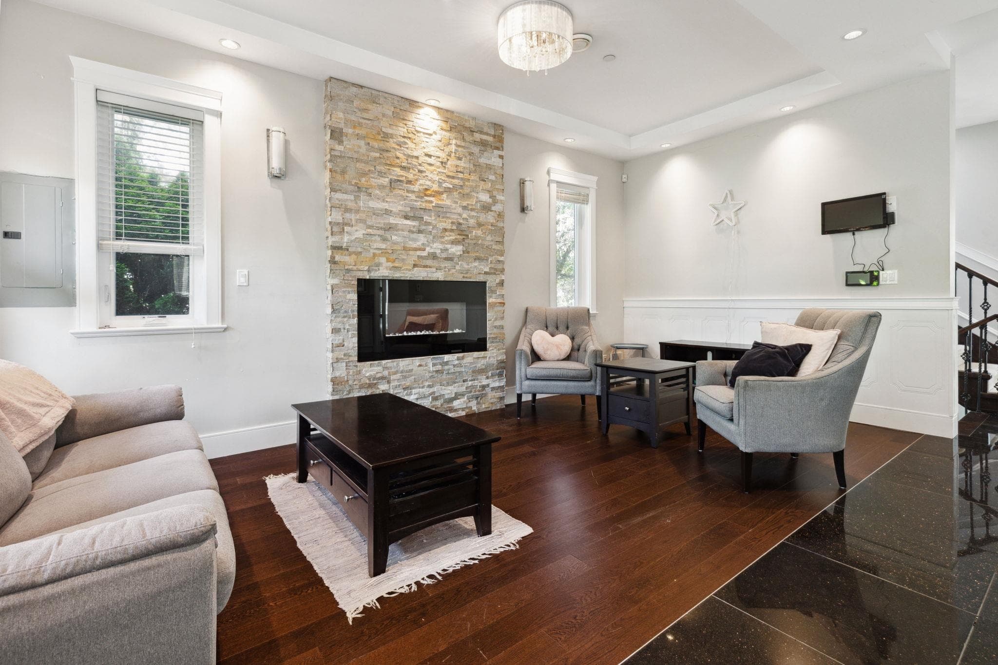 3201 W 39th Avenue, Vancouver, V6N 2Z9 — photo 5