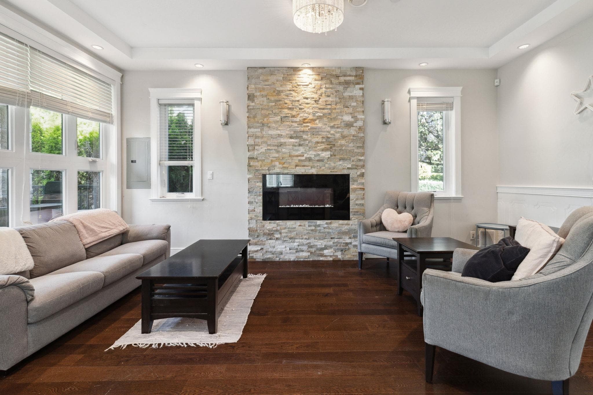 3201 W 39th Avenue, Vancouver, V6N 2Z9 — photo 4