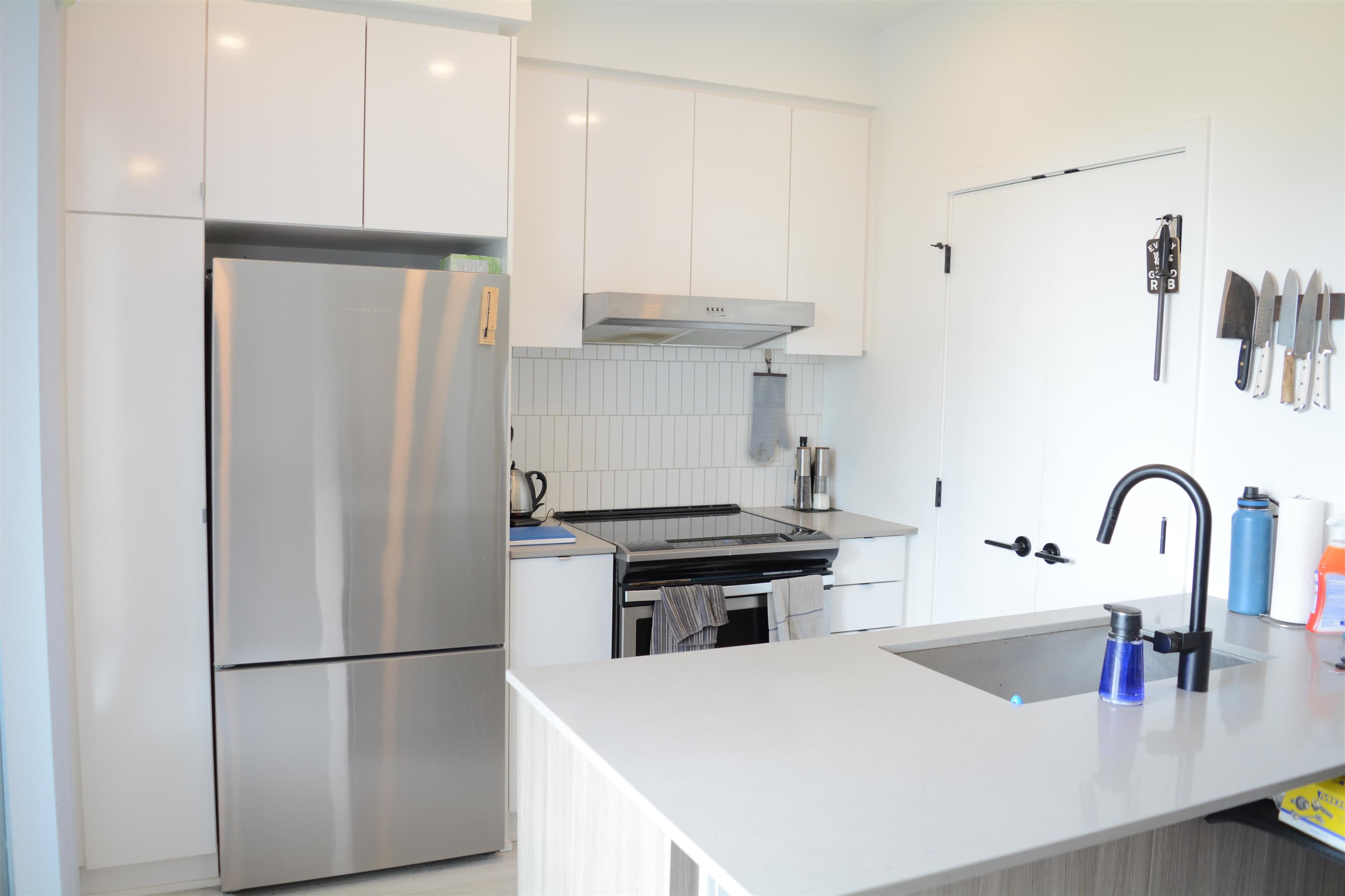 507 - 32828 Landeau Place, Abbotsford, V2S 0M6 — photo 5