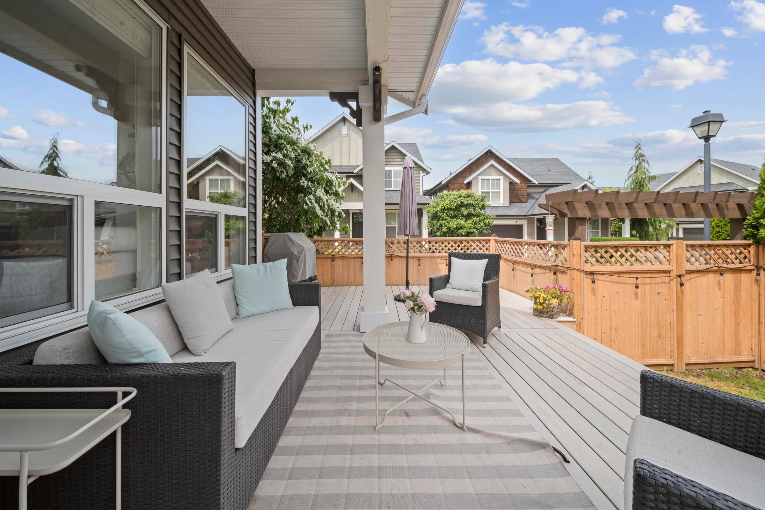 35 - 7891 211 Street, Langley, V2Y 0L5 — photo 5