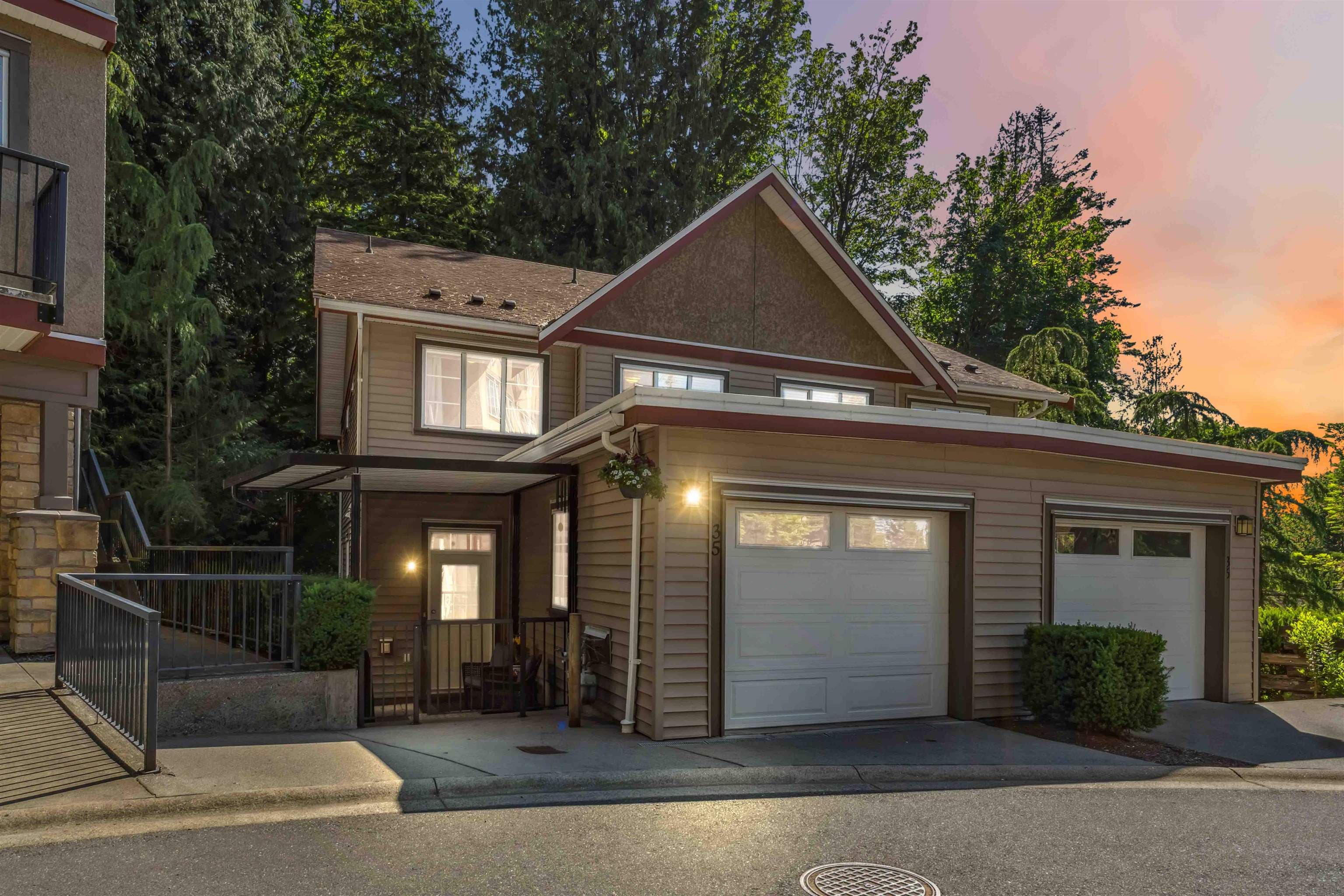 35 - 35626 Mckee Road, Abbotsford, V3G 2L6 — photo 2